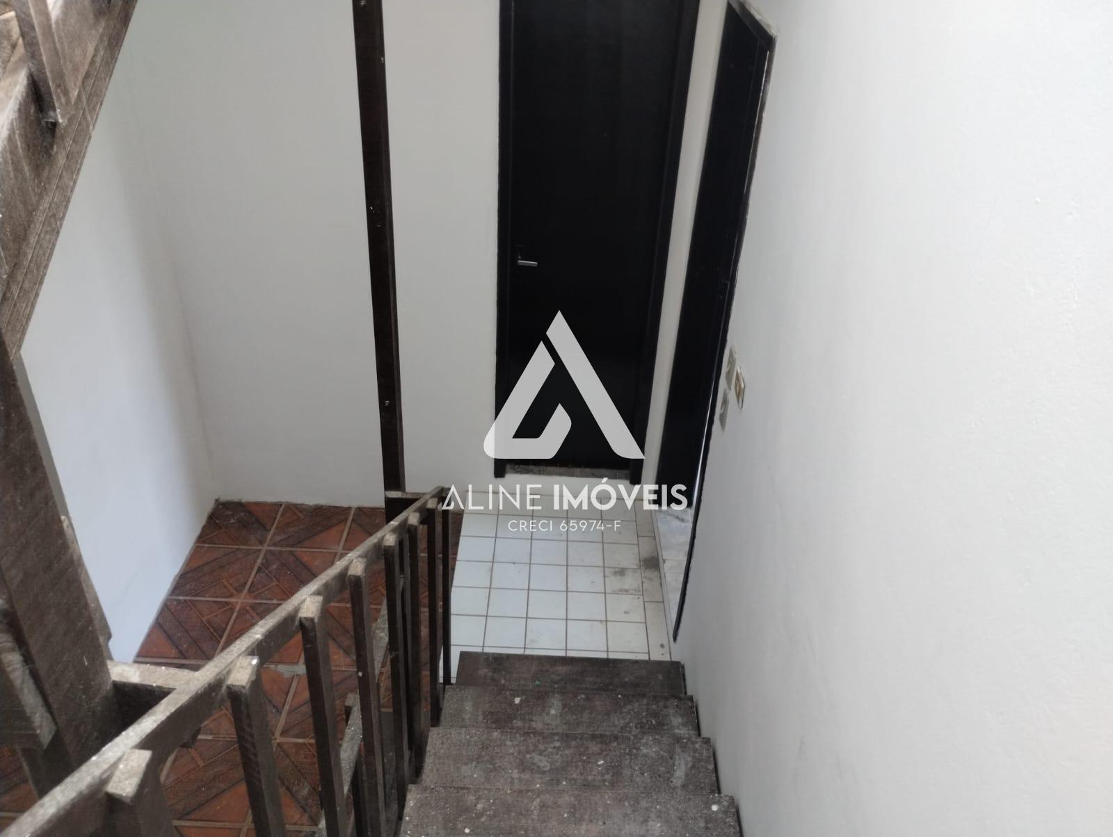 Casa, 3 quartos - Foto 11