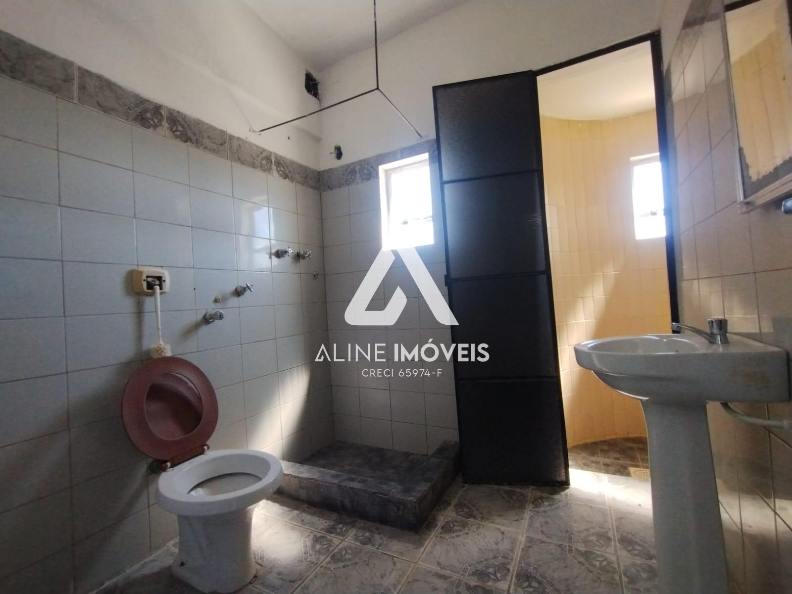 Casa, 3 quartos - Foto 13