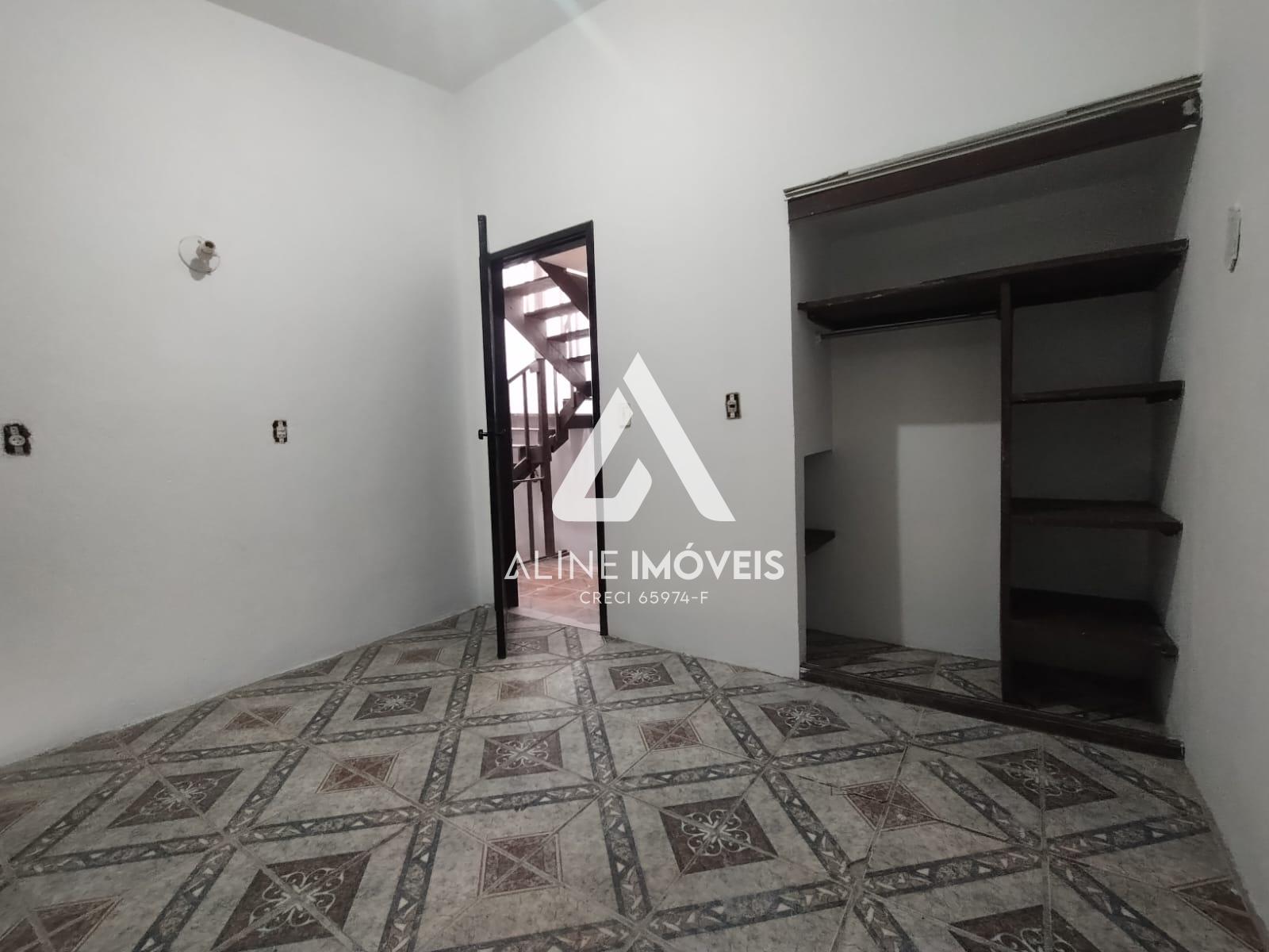 Casa, 3 quartos - Foto 9