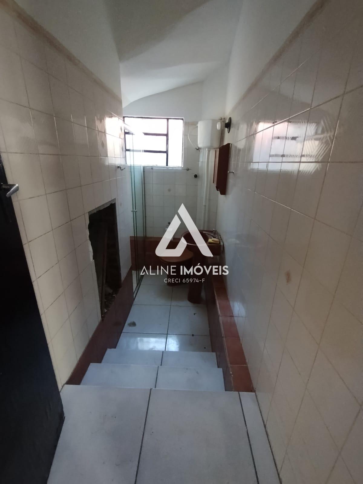 Casa, 3 quartos - Foto 14