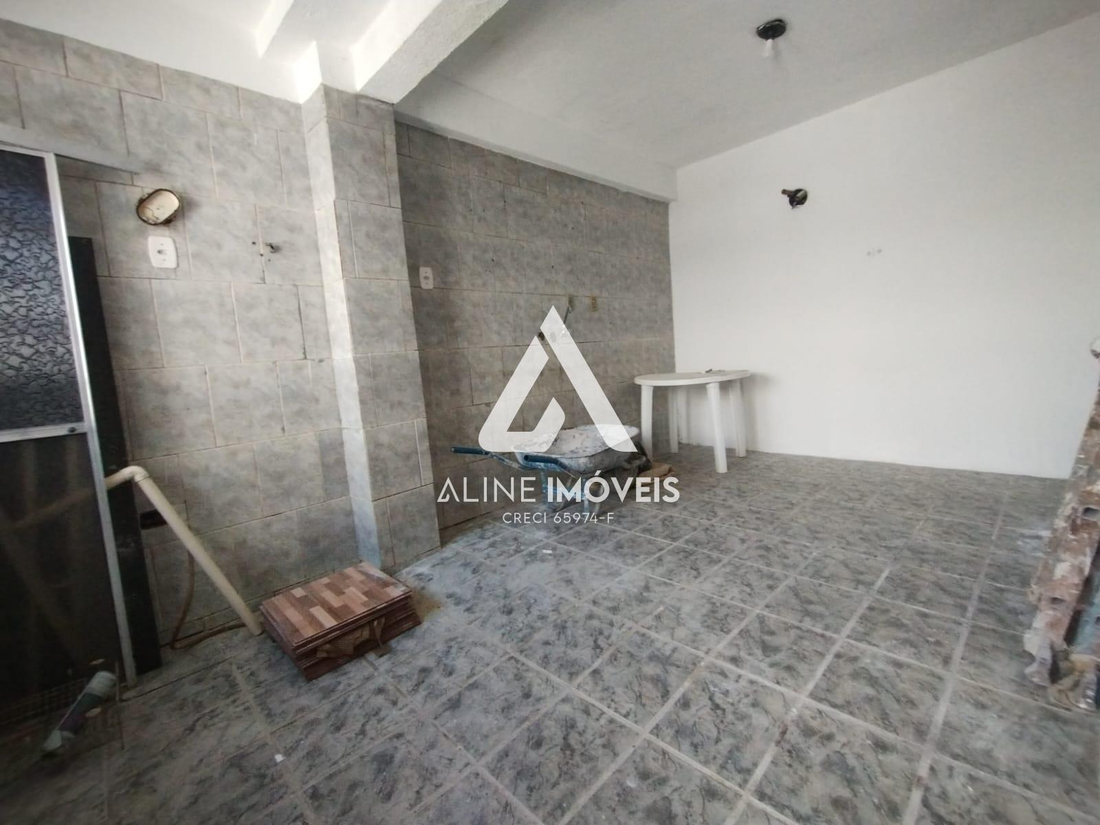 Casa, 3 quartos - Foto 15