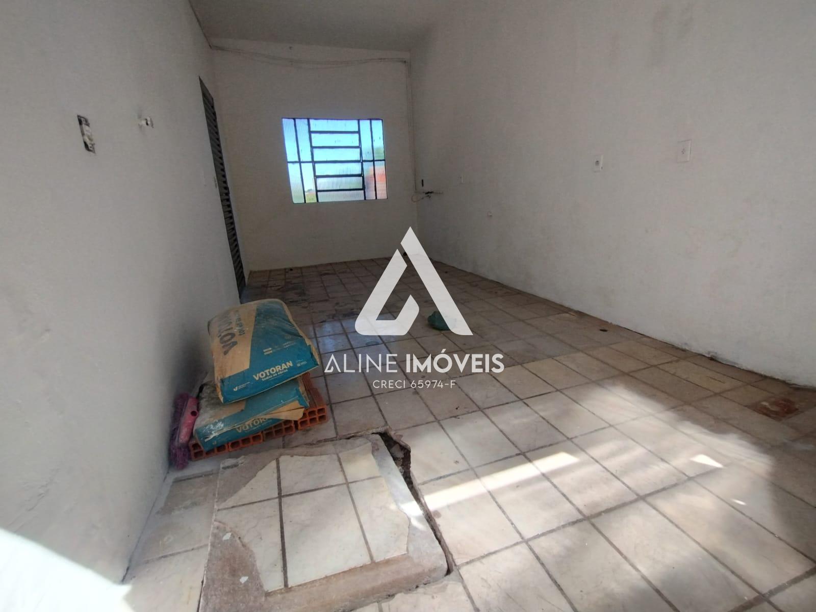 Casa, 3 quartos - Foto 16