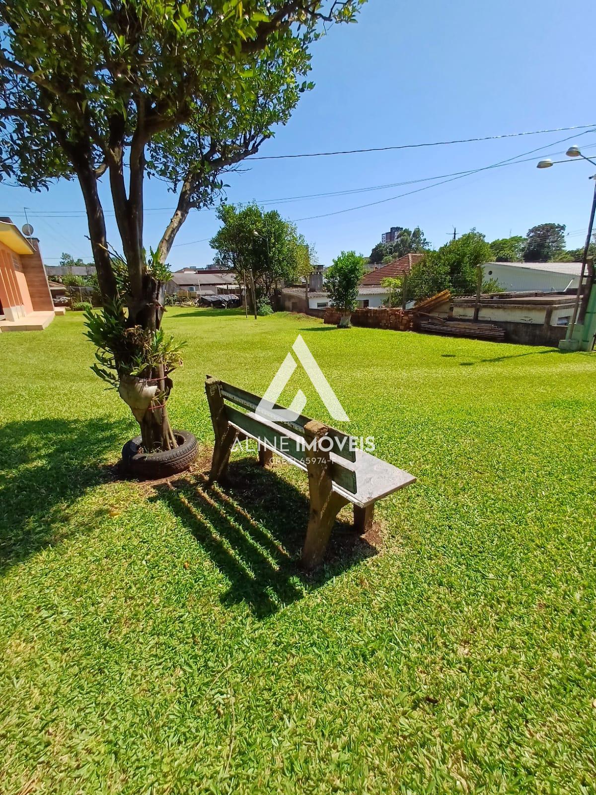 Casa, 2 quartos, 197 m² - Foto 16