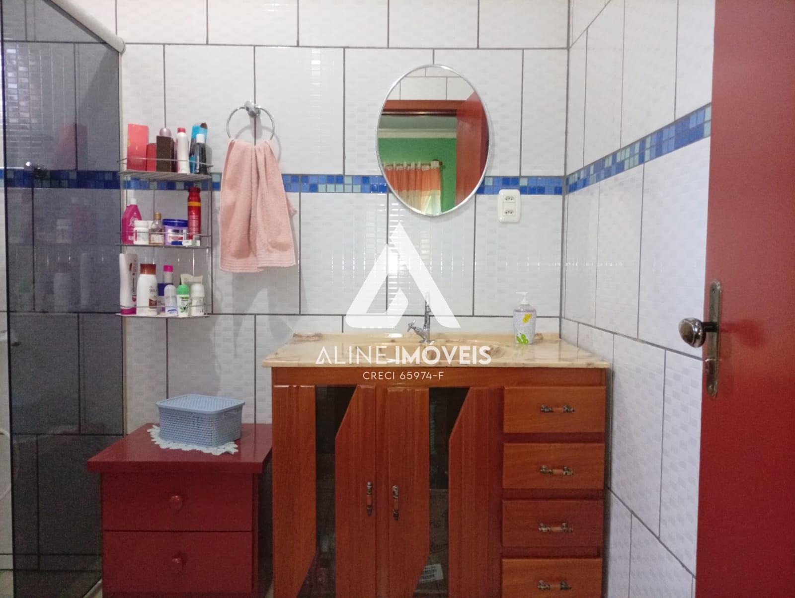 Casa, 2 quartos, 197 m² - Foto 9