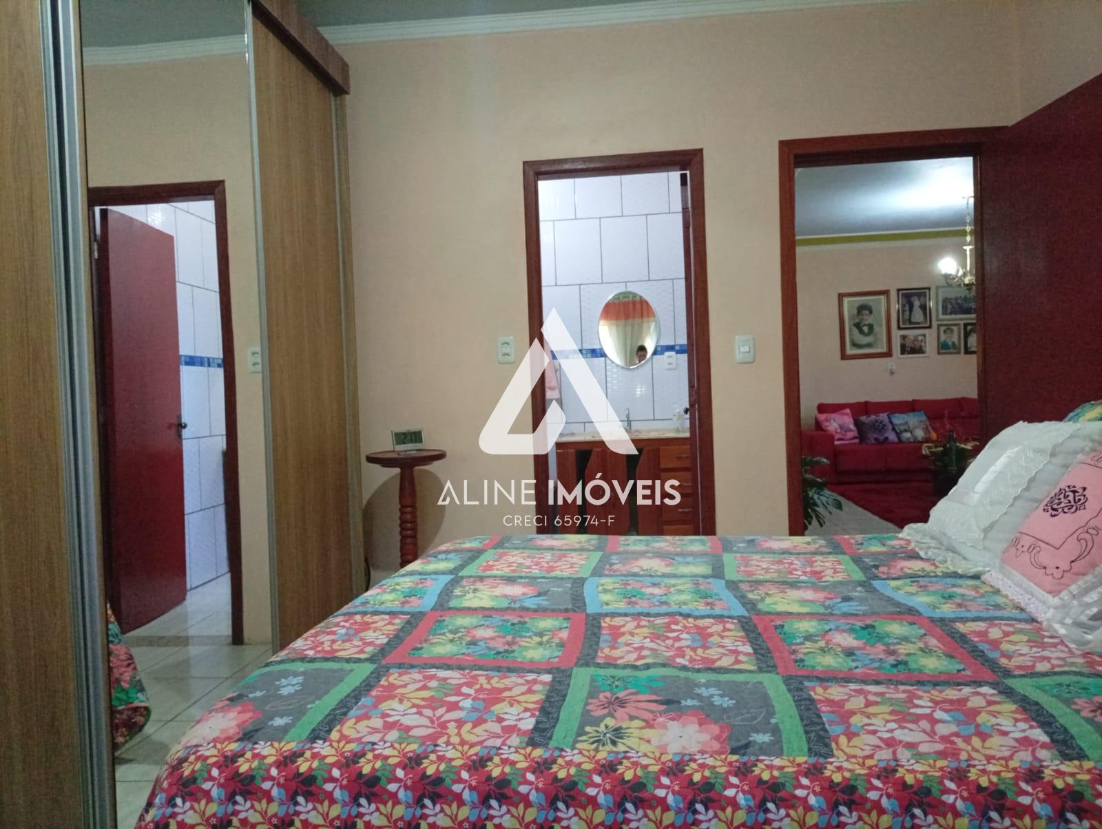 Casa, 2 quartos, 197 m² - Foto 8