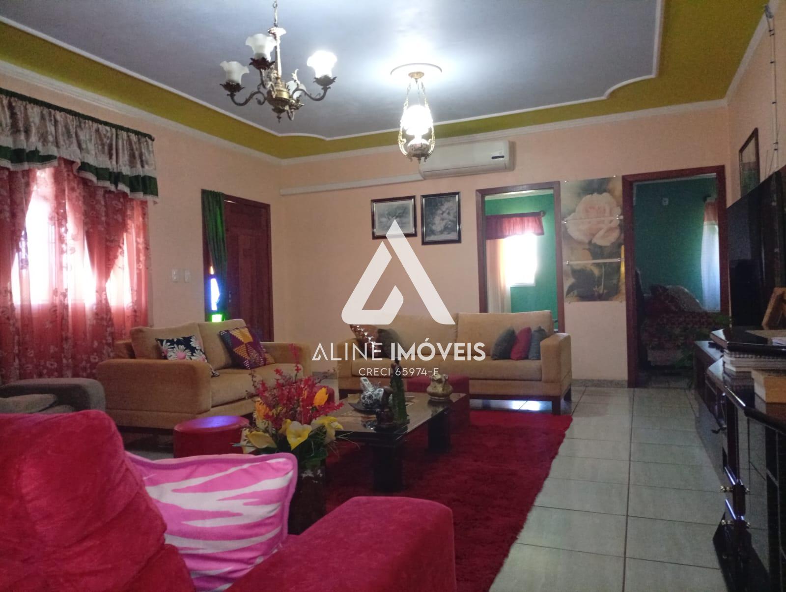 Casa, 2 quartos, 197 m² - Foto 5