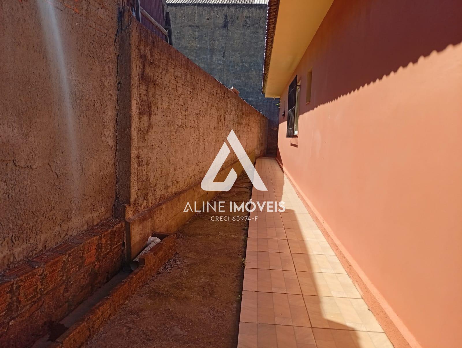 Casa, 2 quartos, 197 m² - Foto 14