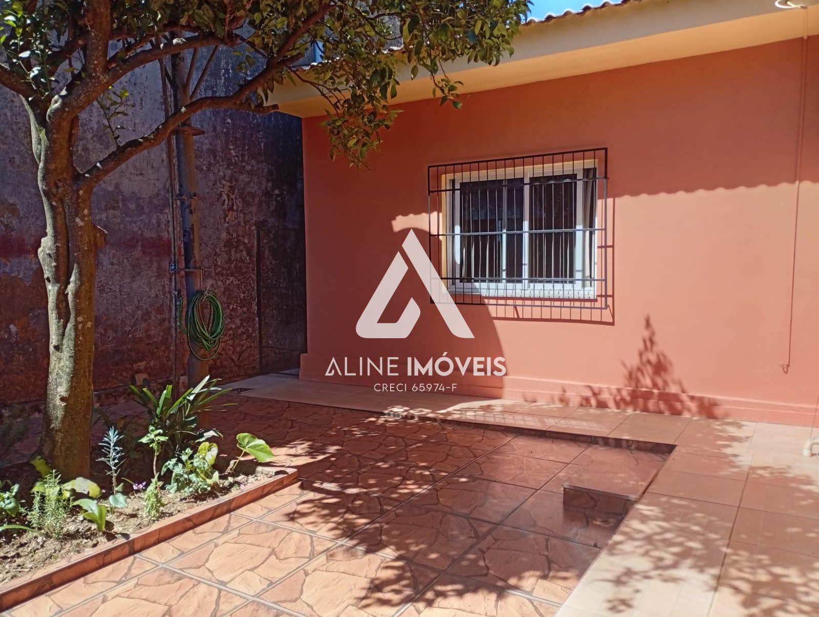 Casa, 2 quartos, 197 m² - Foto 15