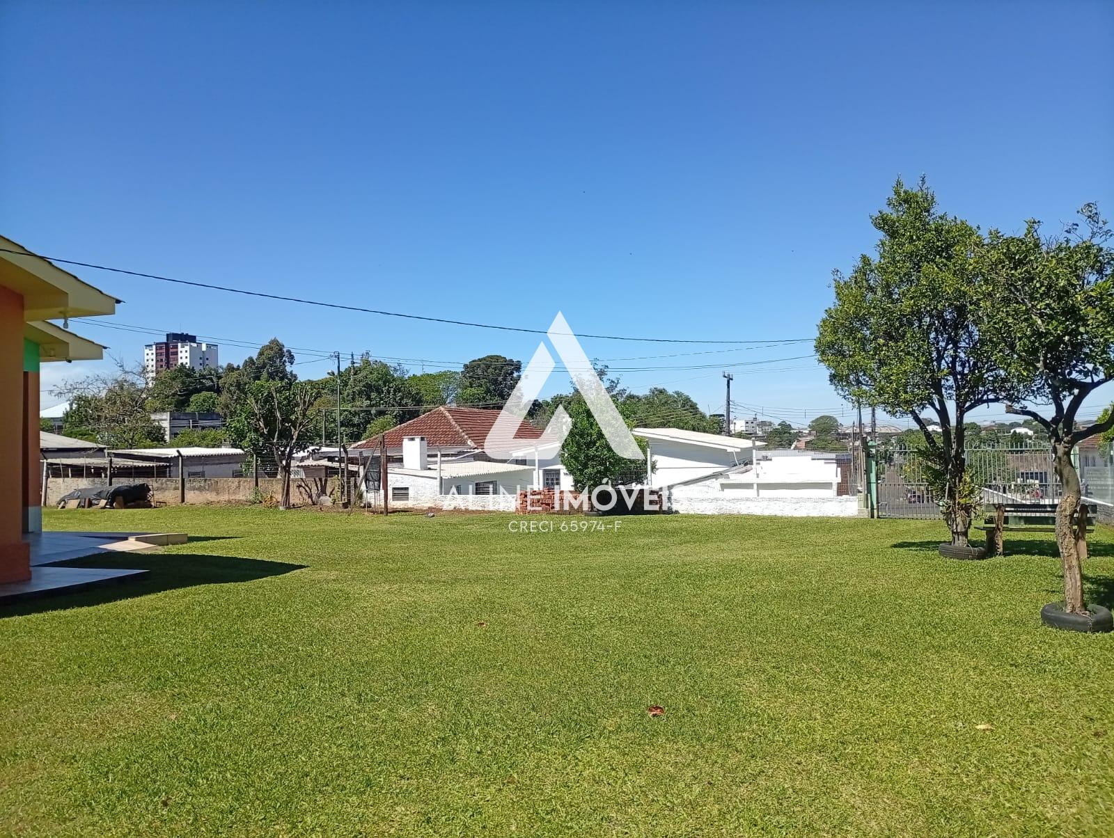 Casa, 2 quartos, 197 m² - Foto 18