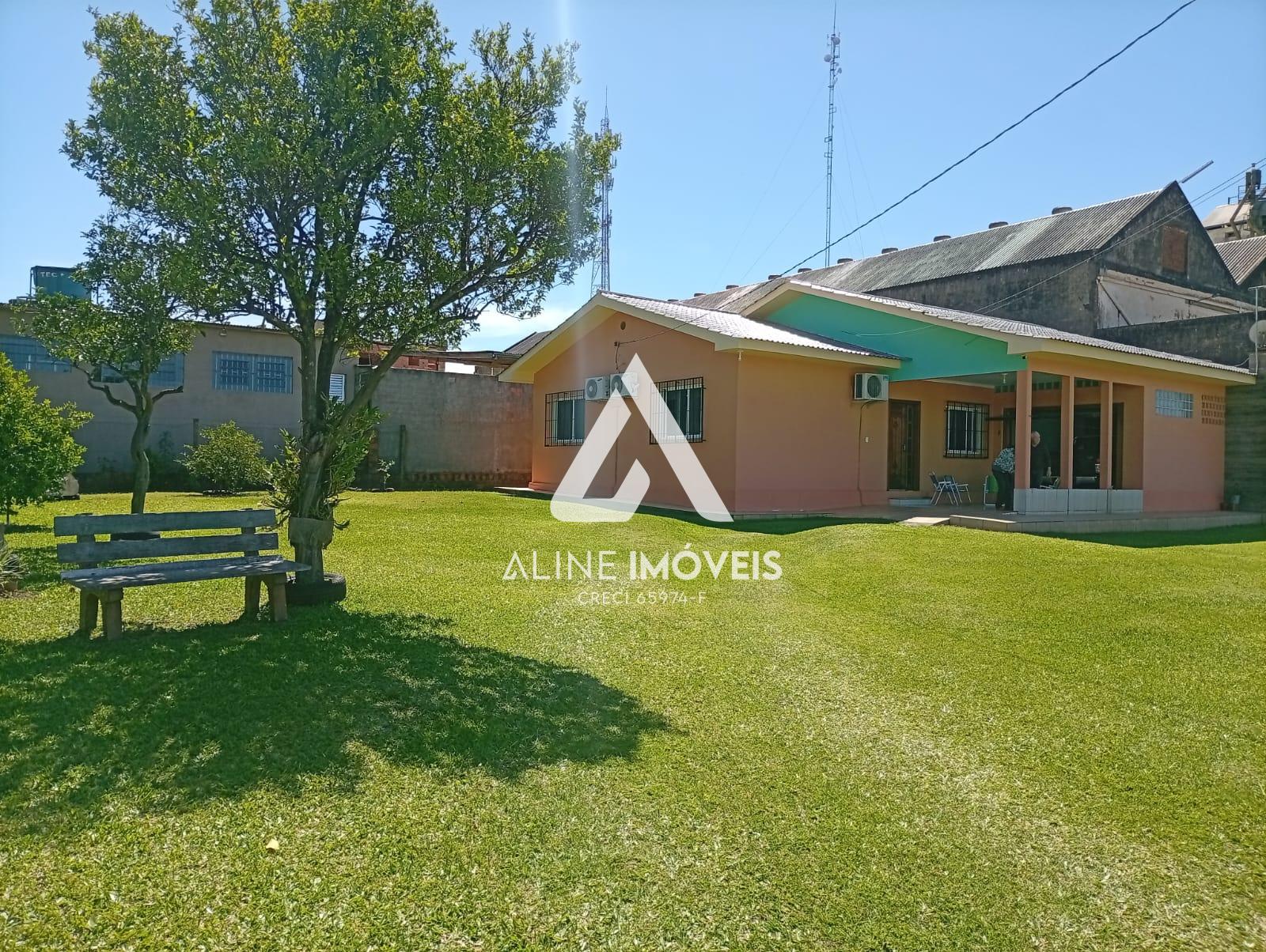 Casa, 2 quartos, 197 m² - Foto 2