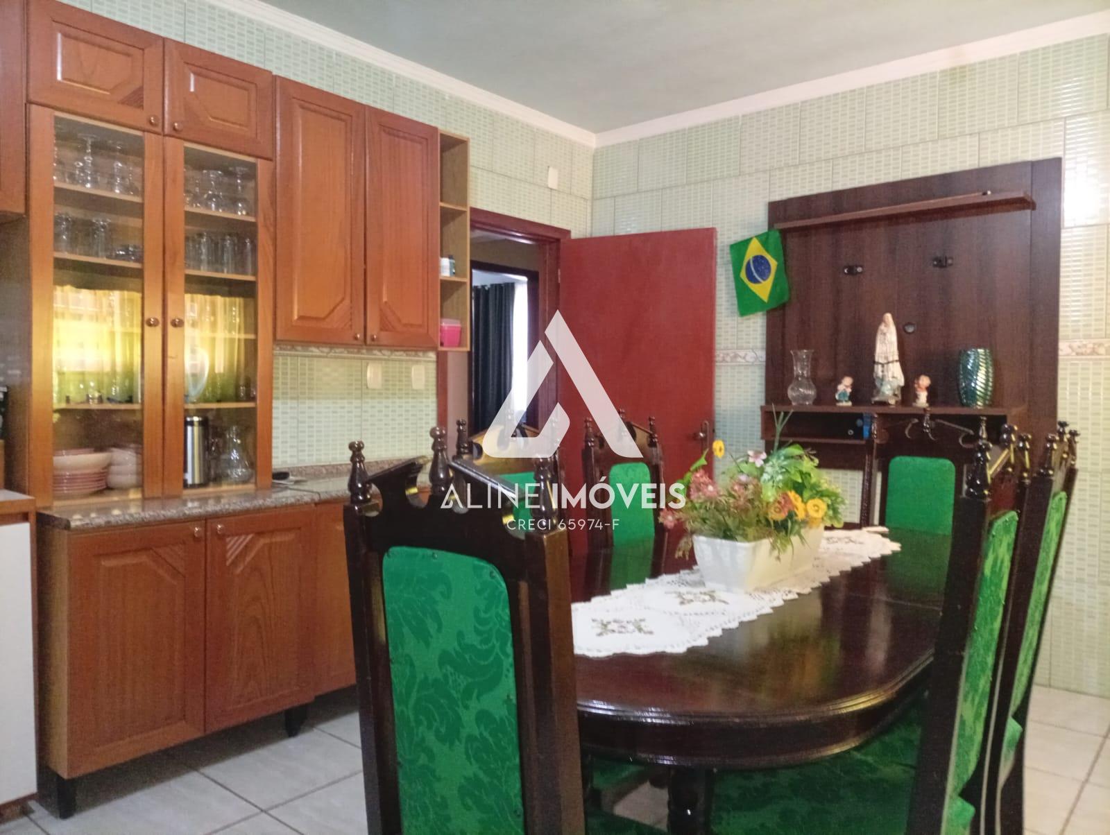 Casa, 2 quartos, 197 m² - Foto 11