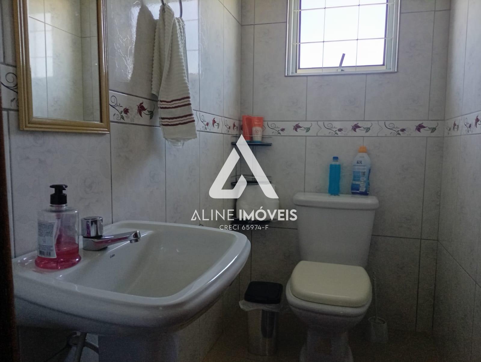 Casa, 2 quartos, 197 m² - Foto 13