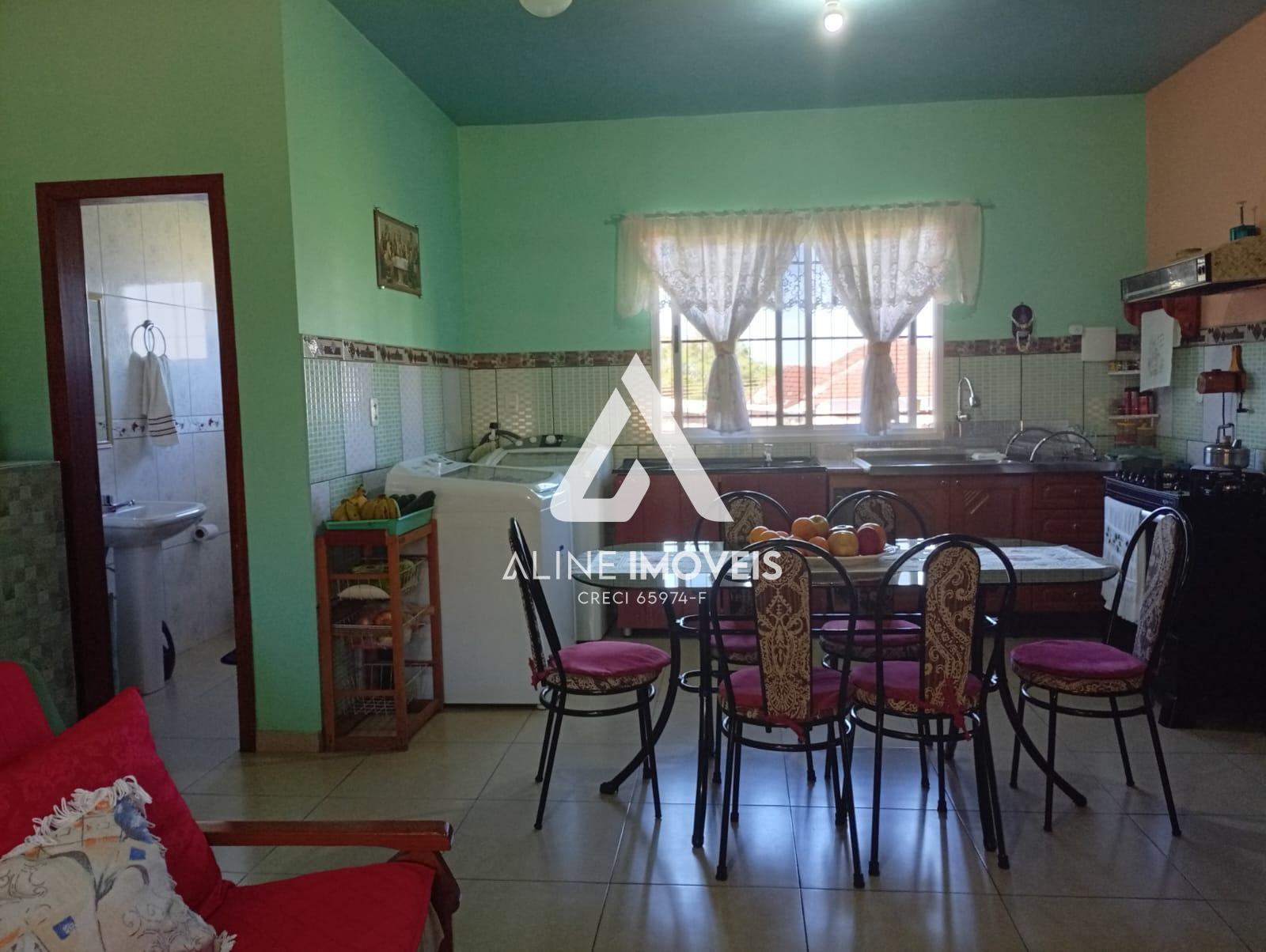 Casa, 2 quartos, 197 m² - Foto 12