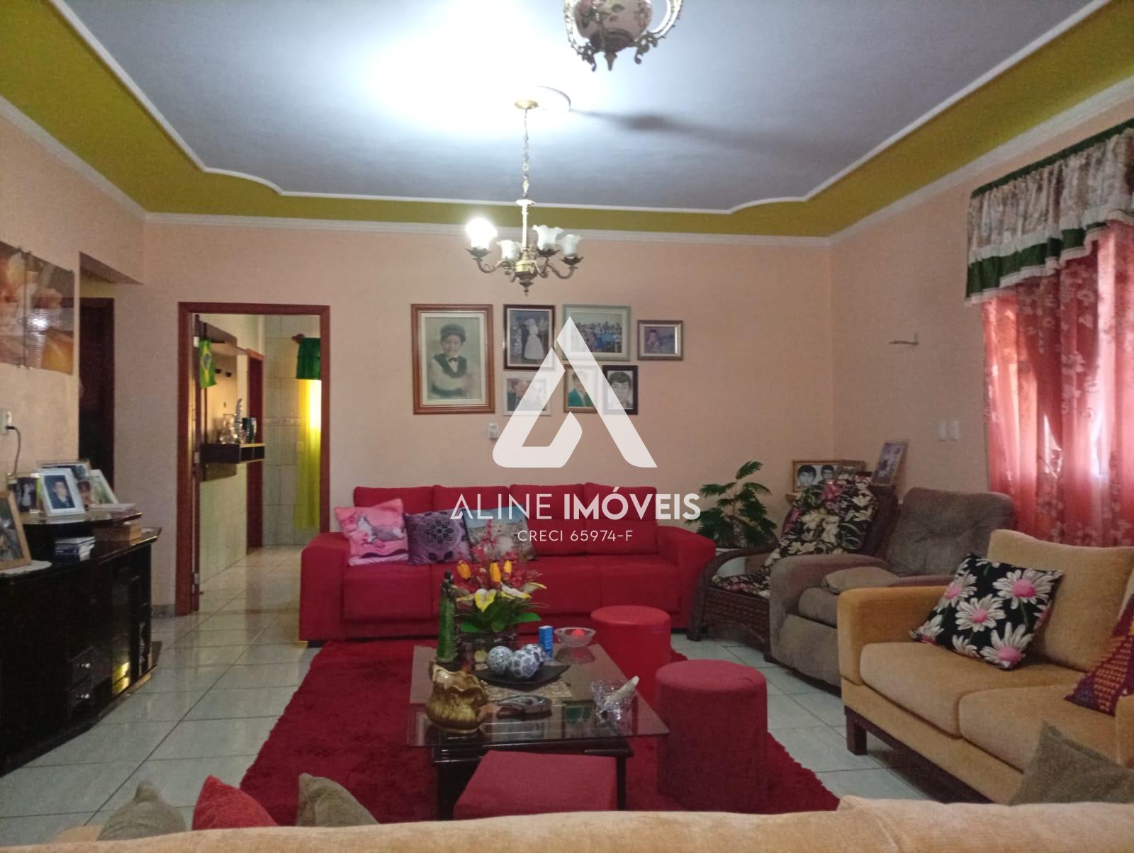 Casa, 2 quartos, 197 m² - Foto 6