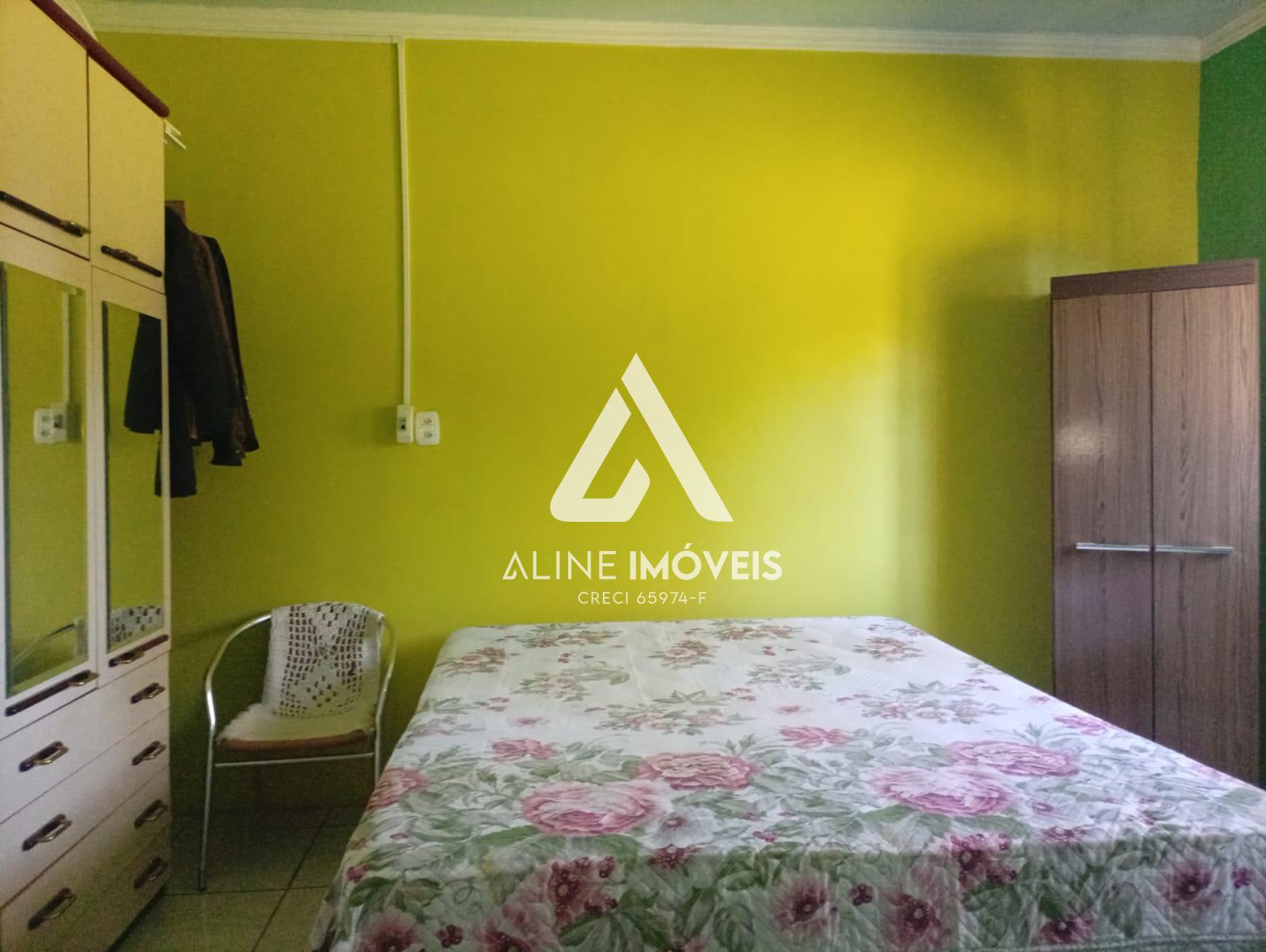 Casa, 2 quartos, 197 m² - Foto 10