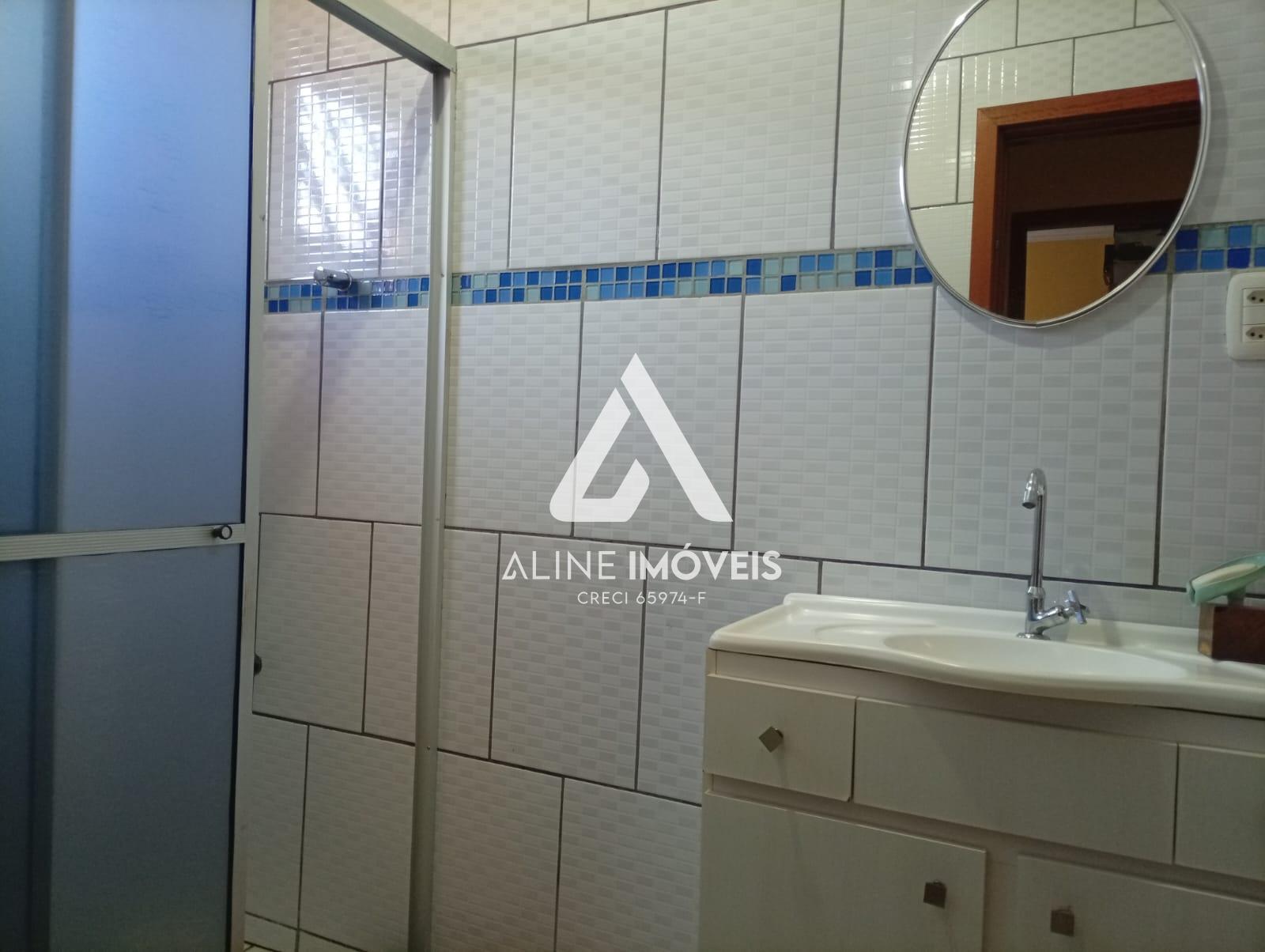 Casa, 2 quartos, 197 m² - Foto 7