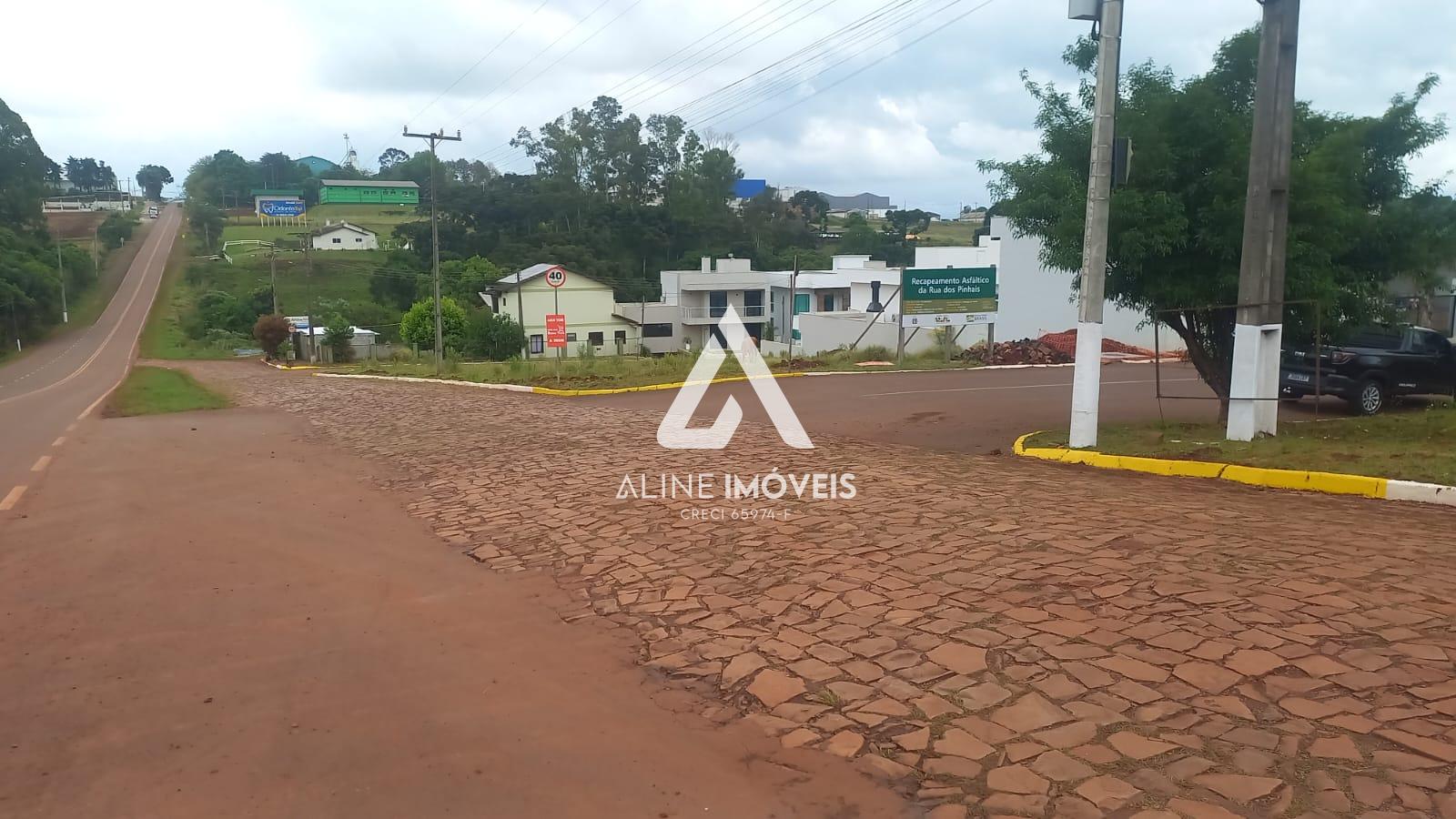 Terreno, 605 m² - Foto 6