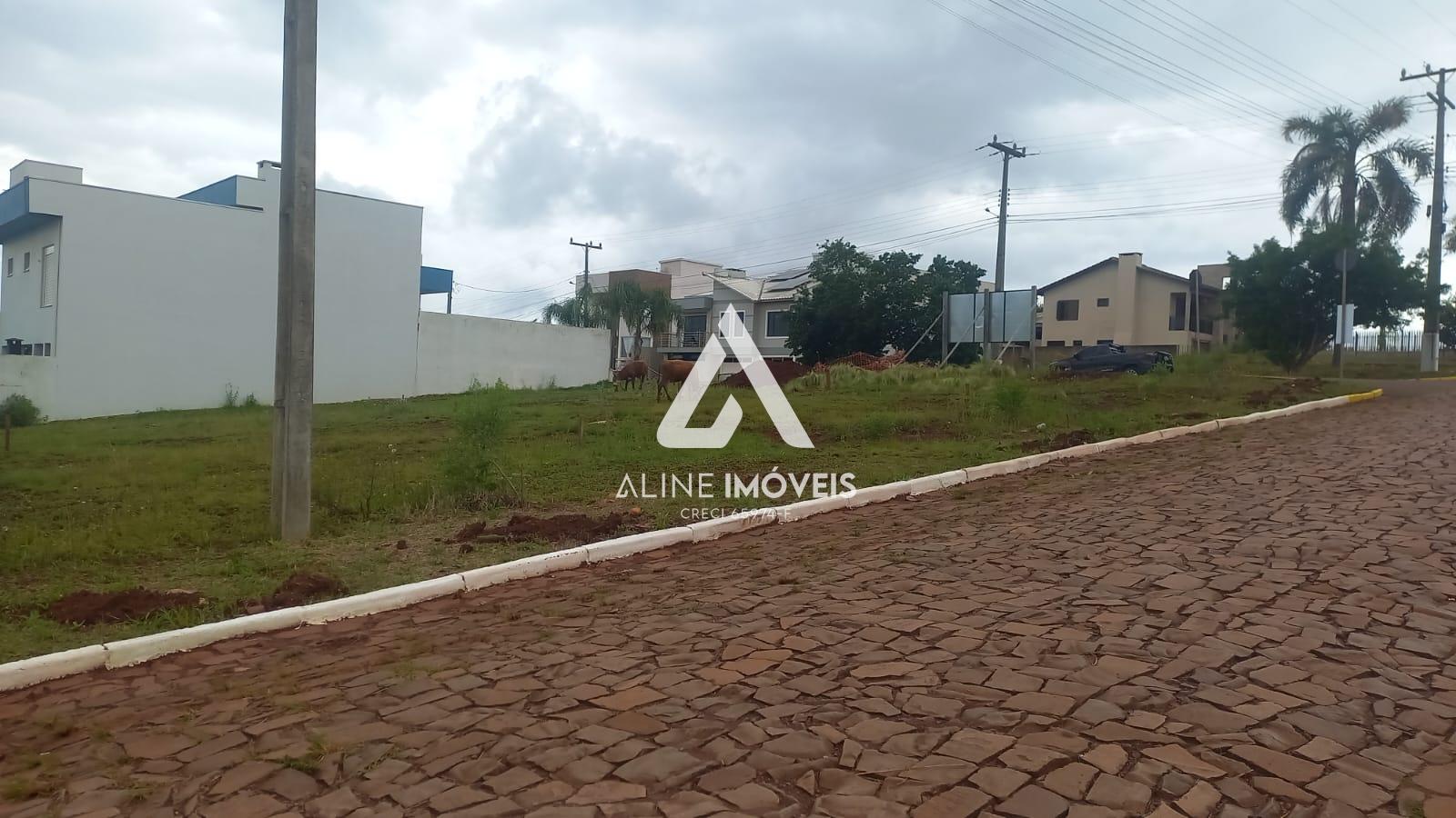 Terreno, 605 m² - Foto 5