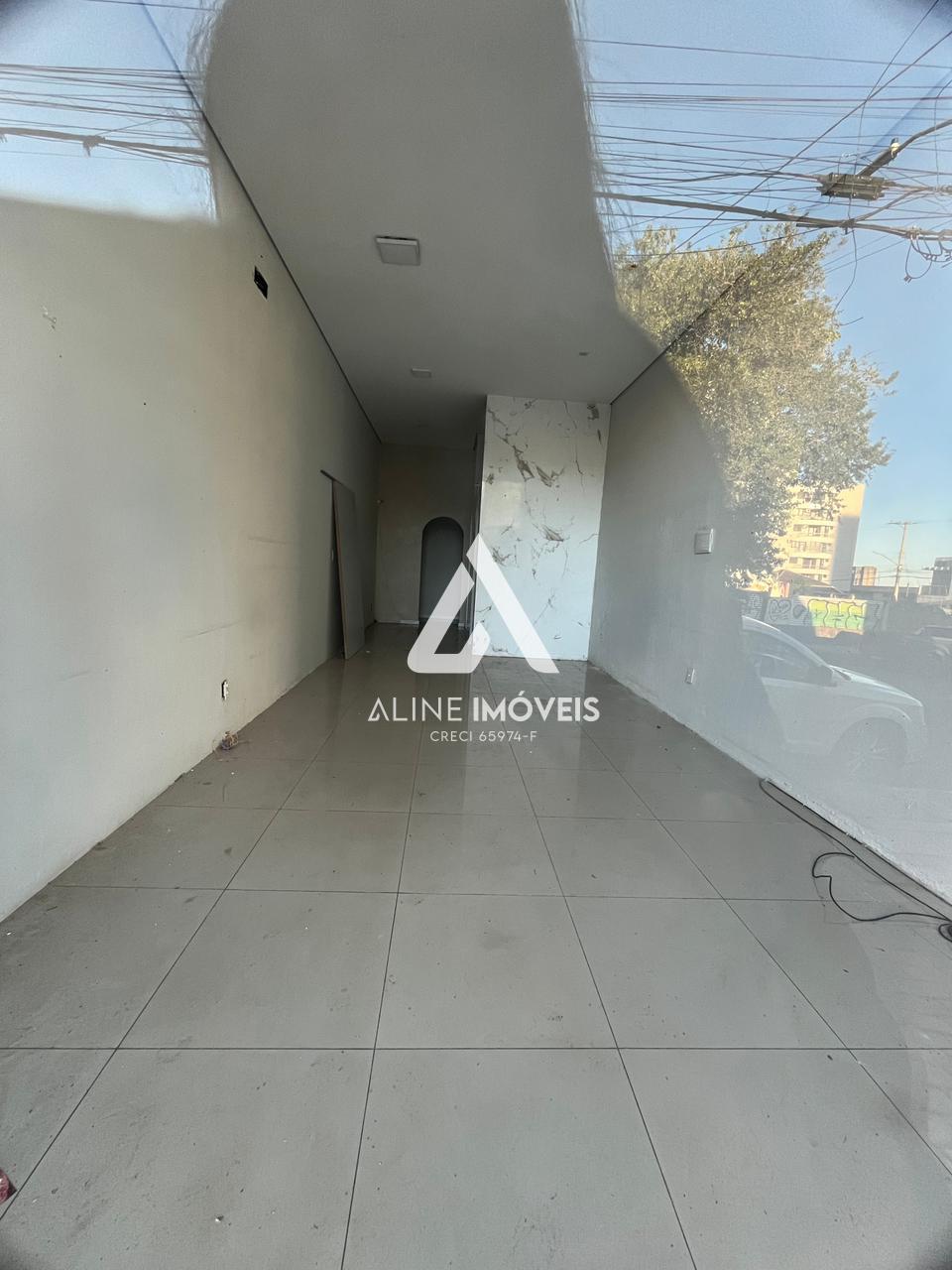 Sala-Conjunto - Foto 3