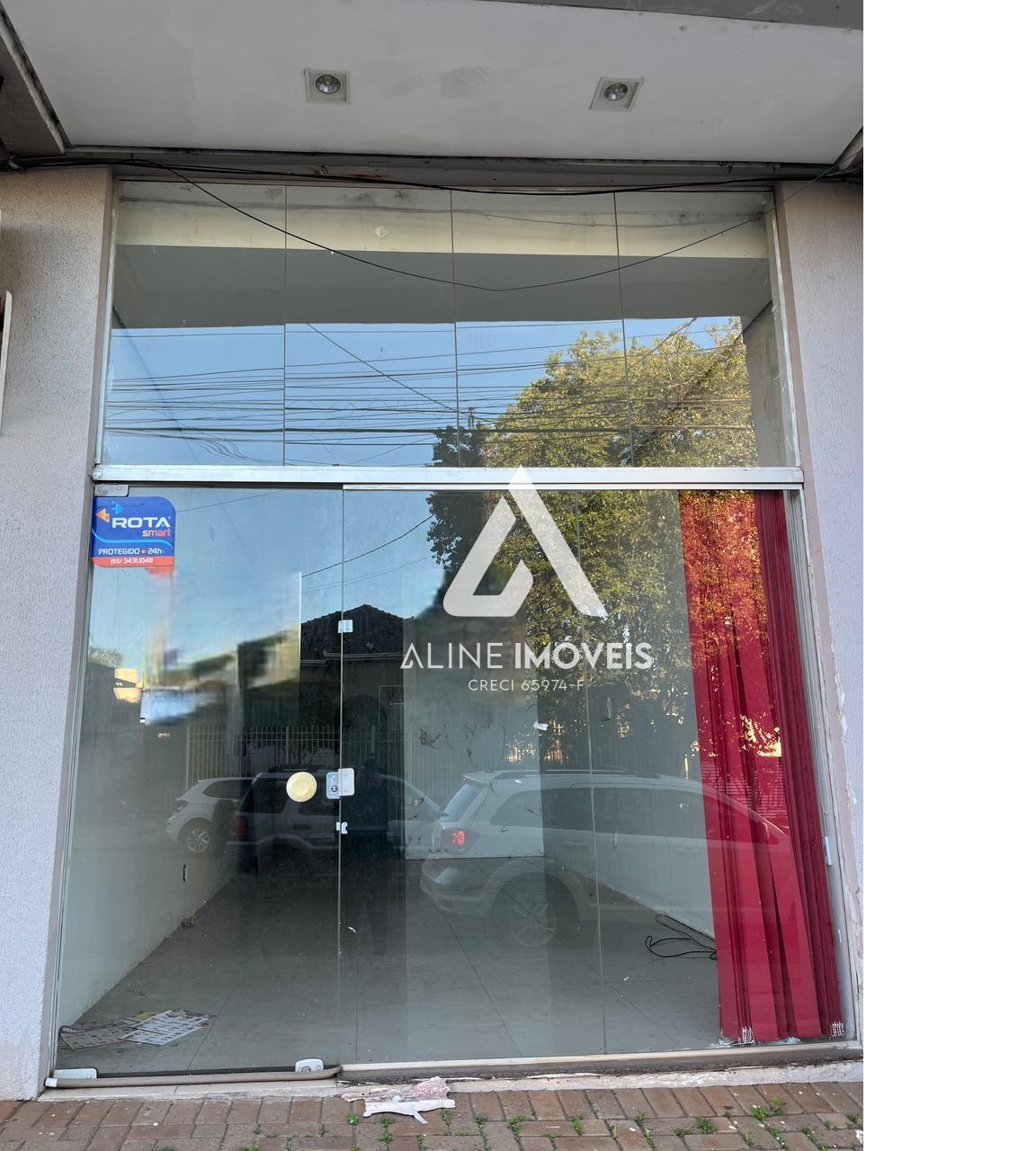 Sala-Conjunto - Foto 2