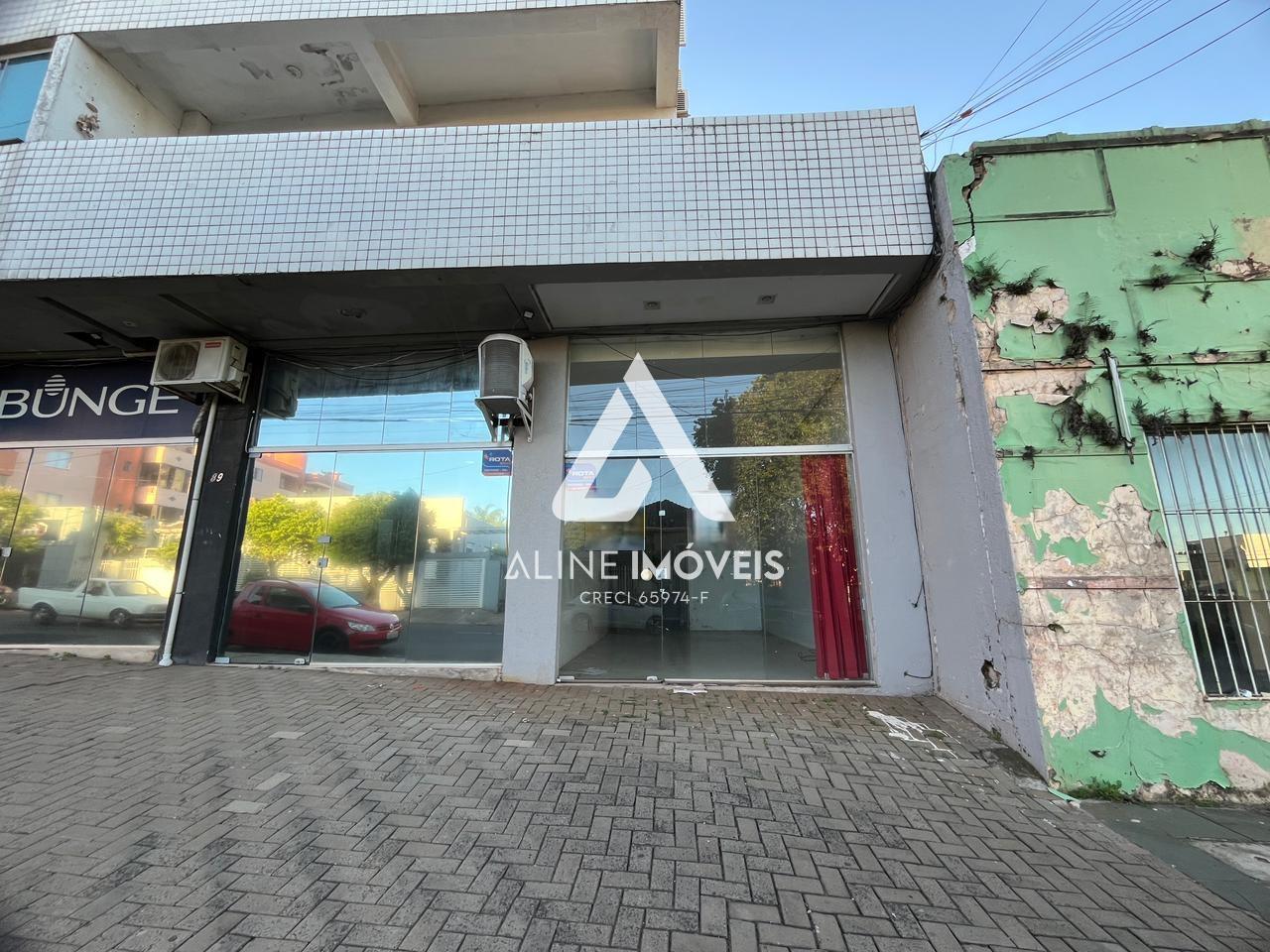 Sala-Conjunto - Foto 1