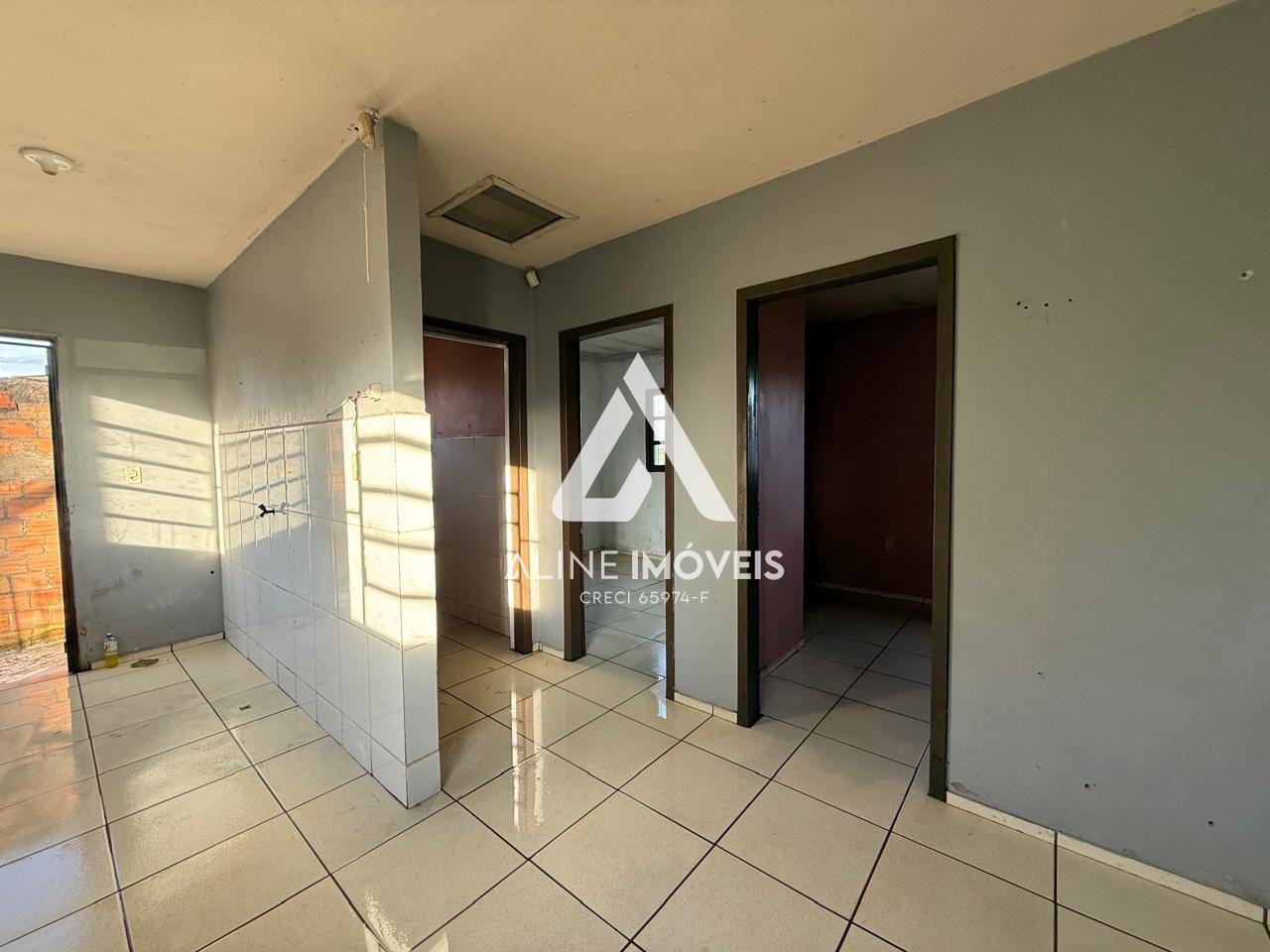 Casa, 2 quartos - Foto 4