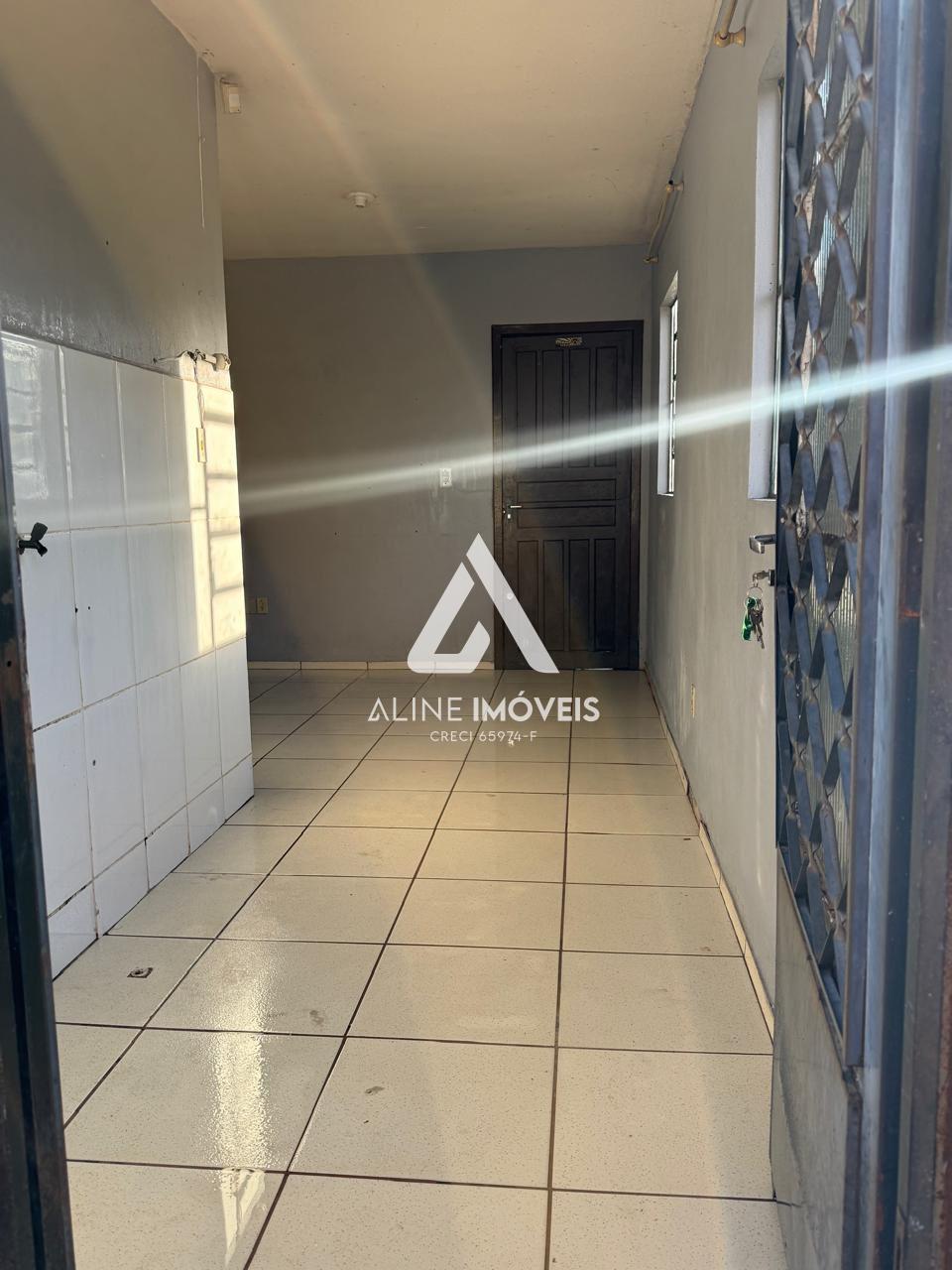 Casa, 2 quartos - Foto 3