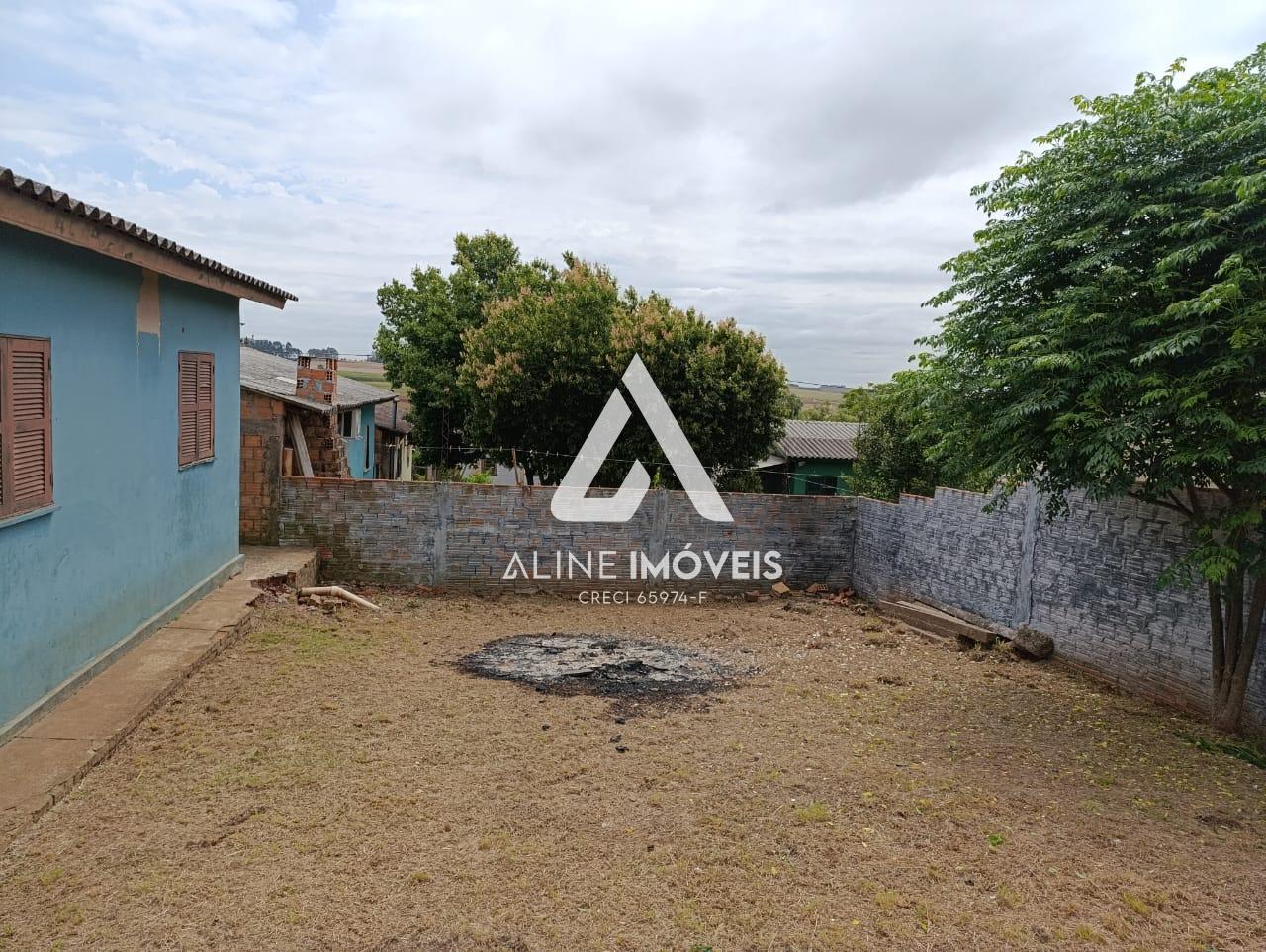 Casa, 2 quartos - Foto 6