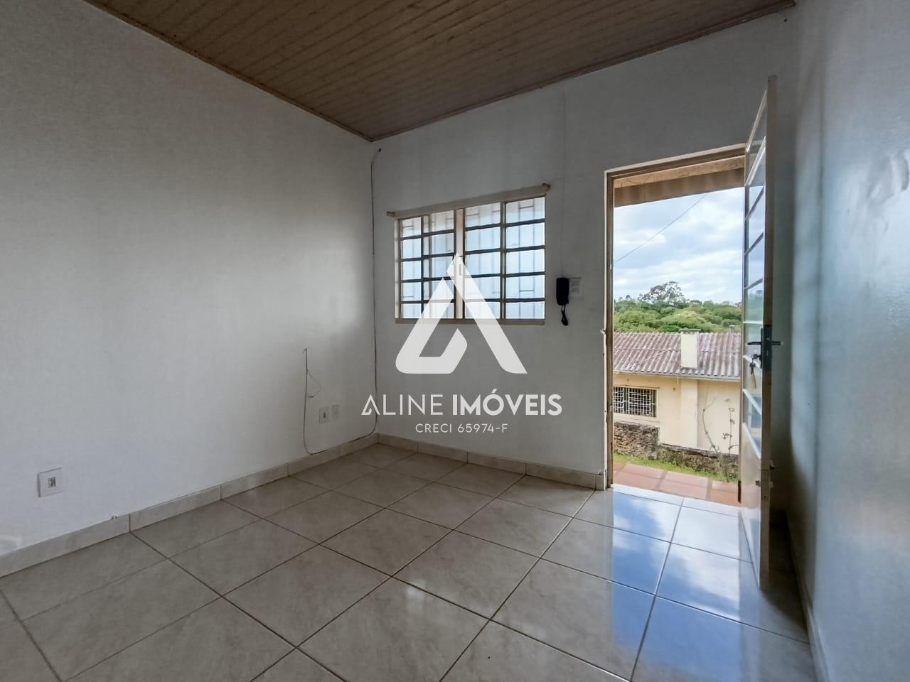 Apartamento, 1 quarto - Foto 2