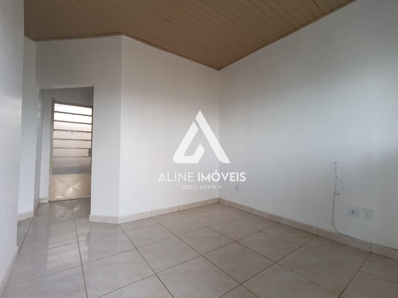 Apartamento, 1 quarto - Foto 3