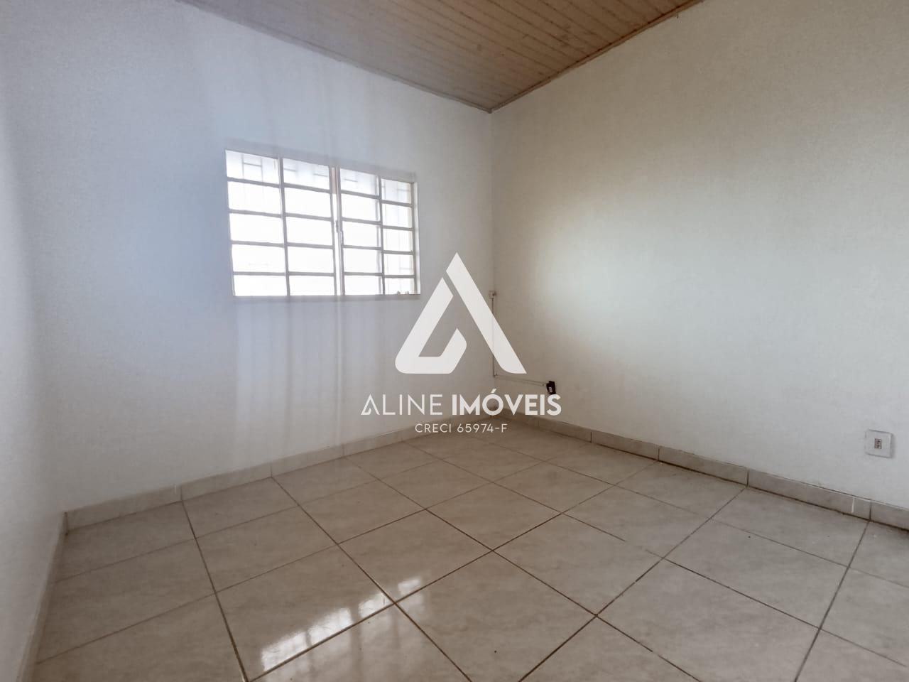 Apartamento, 1 quarto - Foto 5