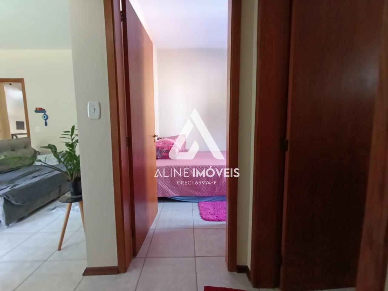 Apartamento, 2 quartos - Foto 8