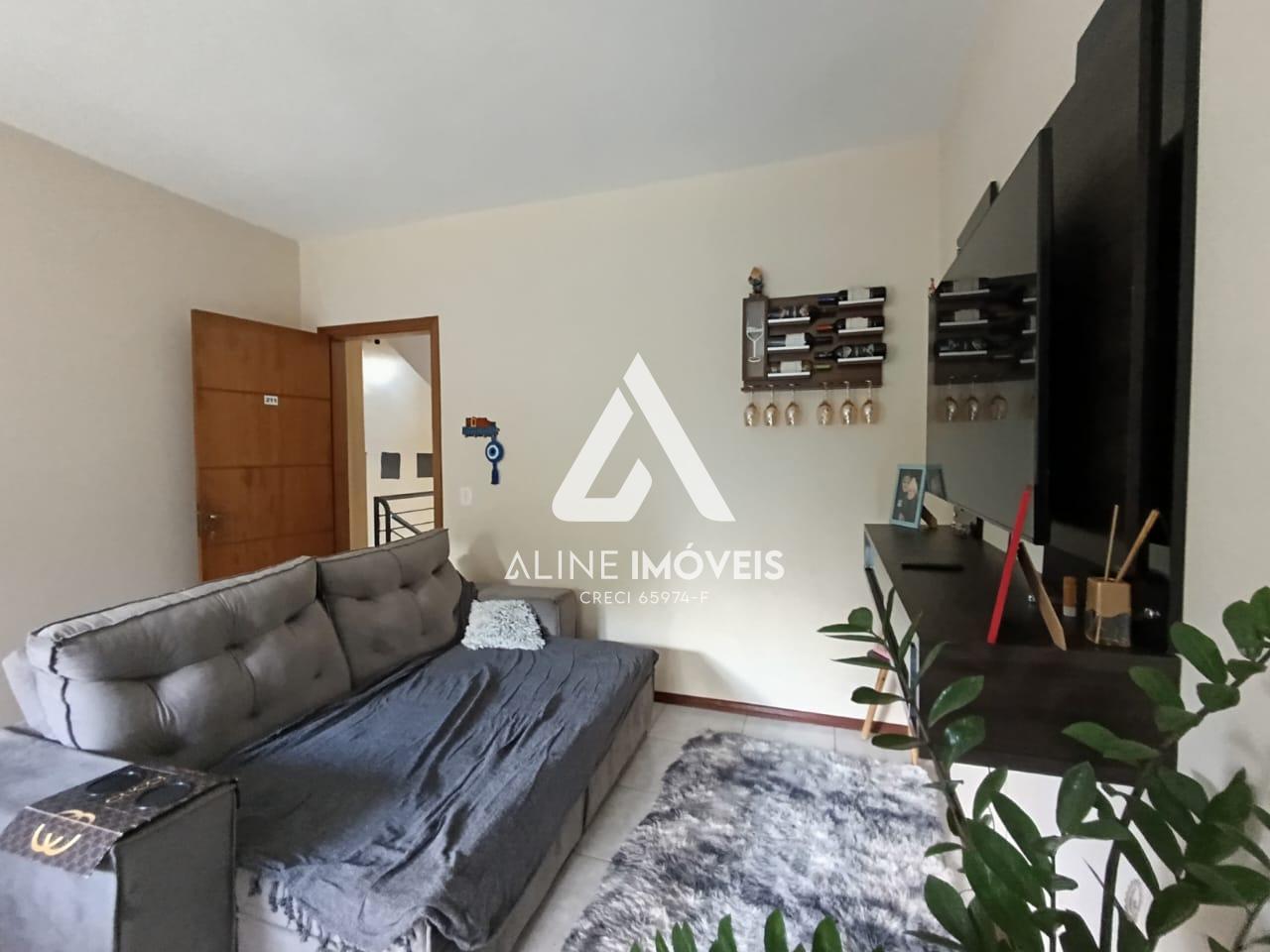 Apartamento, 2 quartos - Foto 4