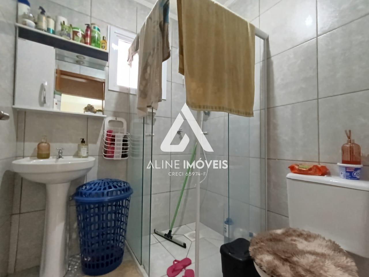 Apartamento, 2 quartos - Foto 10