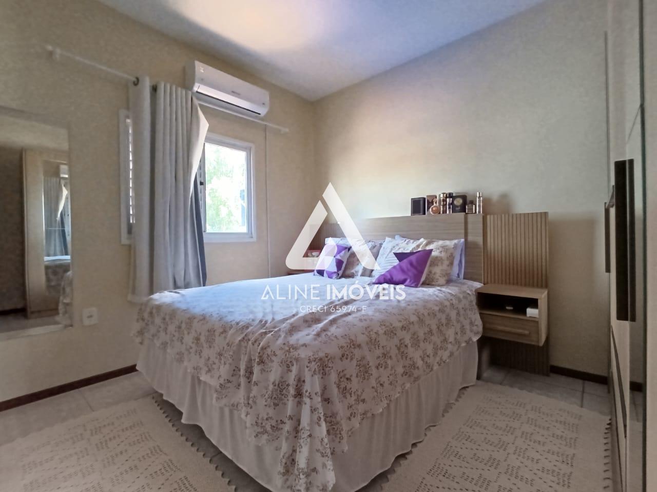 Apartamento, 2 quartos - Foto 9