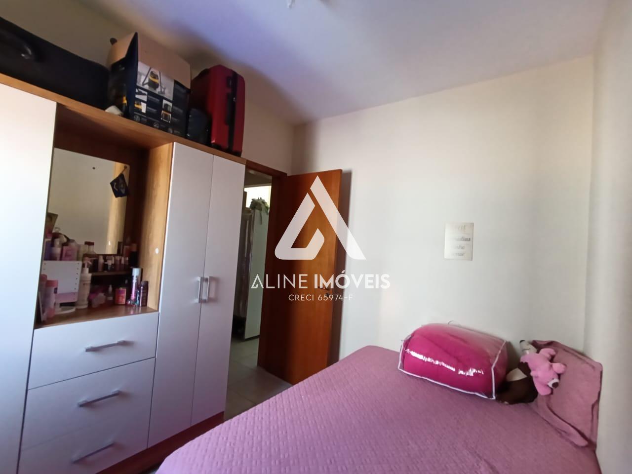 Apartamento, 2 quartos - Foto 11