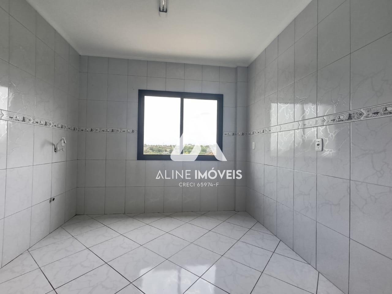 Apartamento, 2 quartos - Foto 5