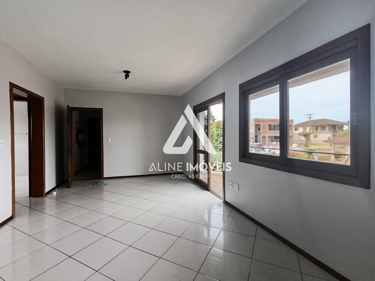 Apartamento, 2 quartos - Foto 4