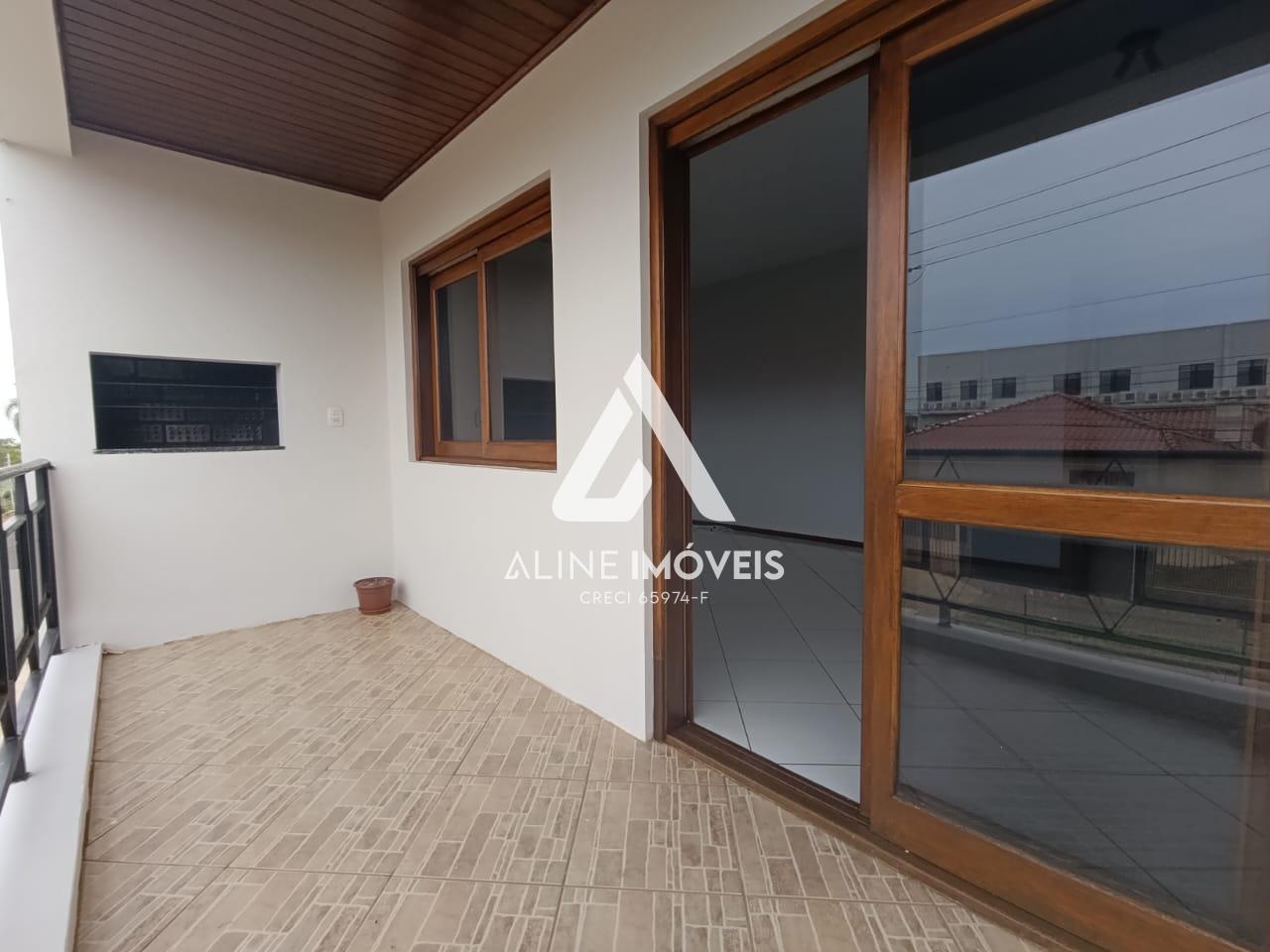 Apartamento, 2 quartos - Foto 3