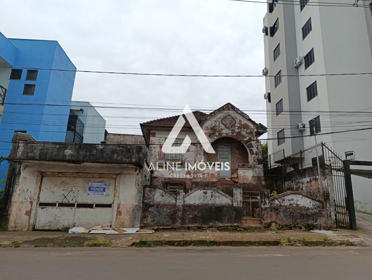 Casa, 3 quartos, 207 m² - Foto 1