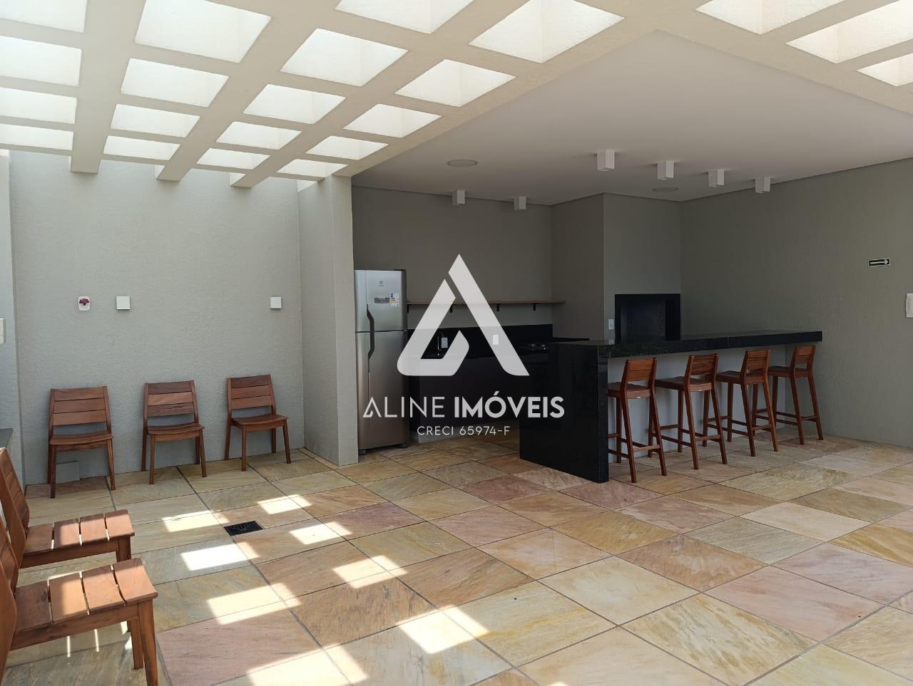 Apartamento, 1 quarto - Foto 4