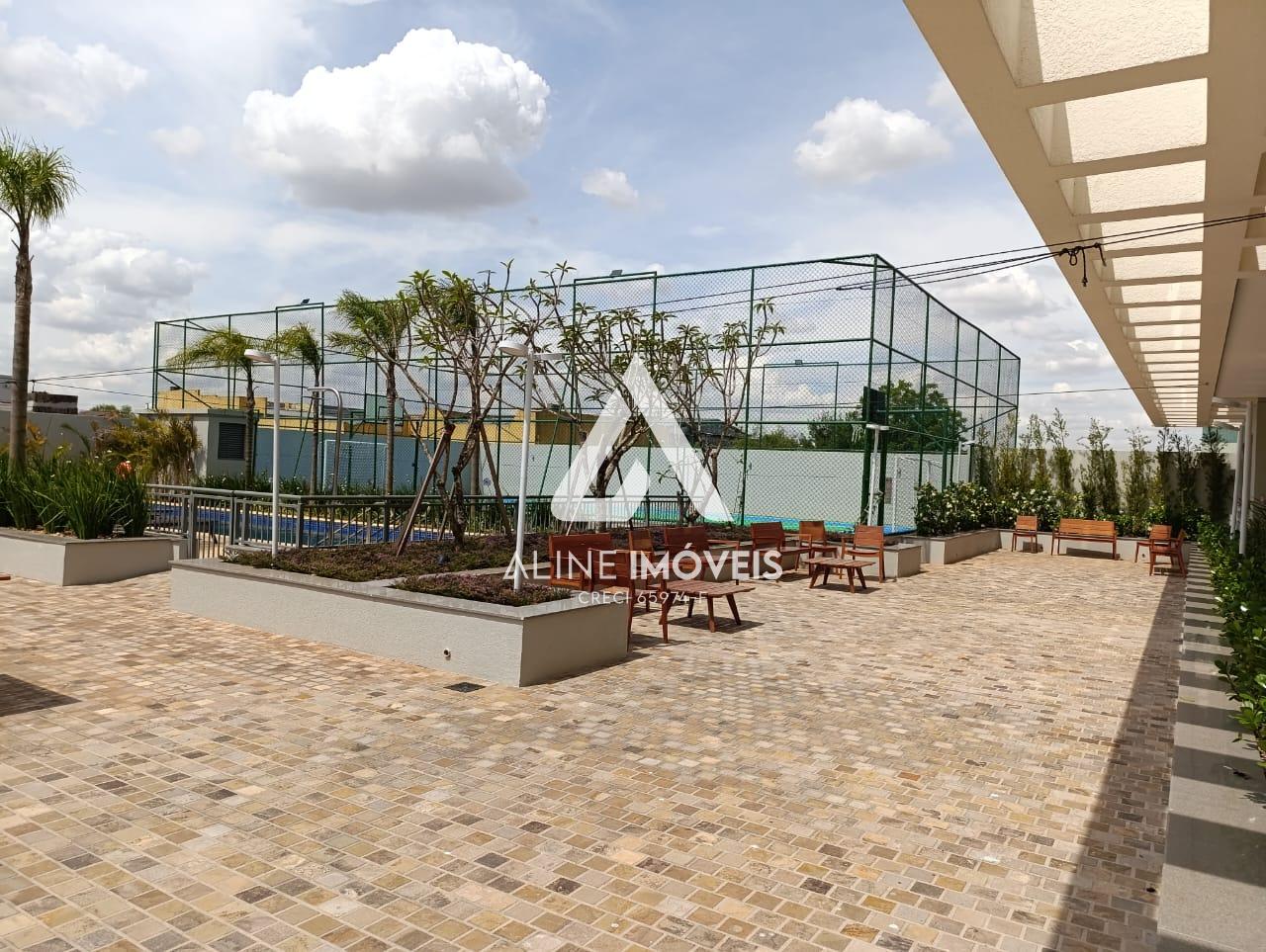 Apartamento, 1 quarto - Foto 5