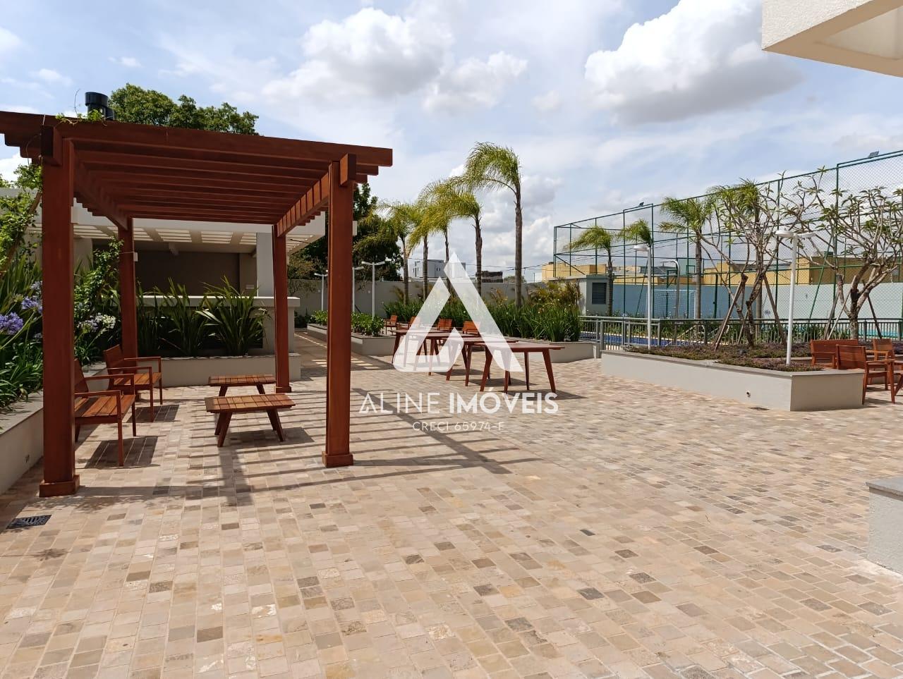 Apartamento, 1 quarto - Foto 6