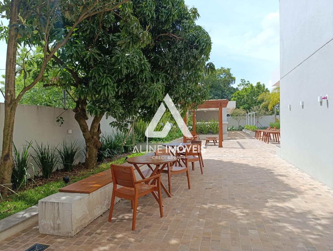 Apartamento, 1 quarto - Foto 7