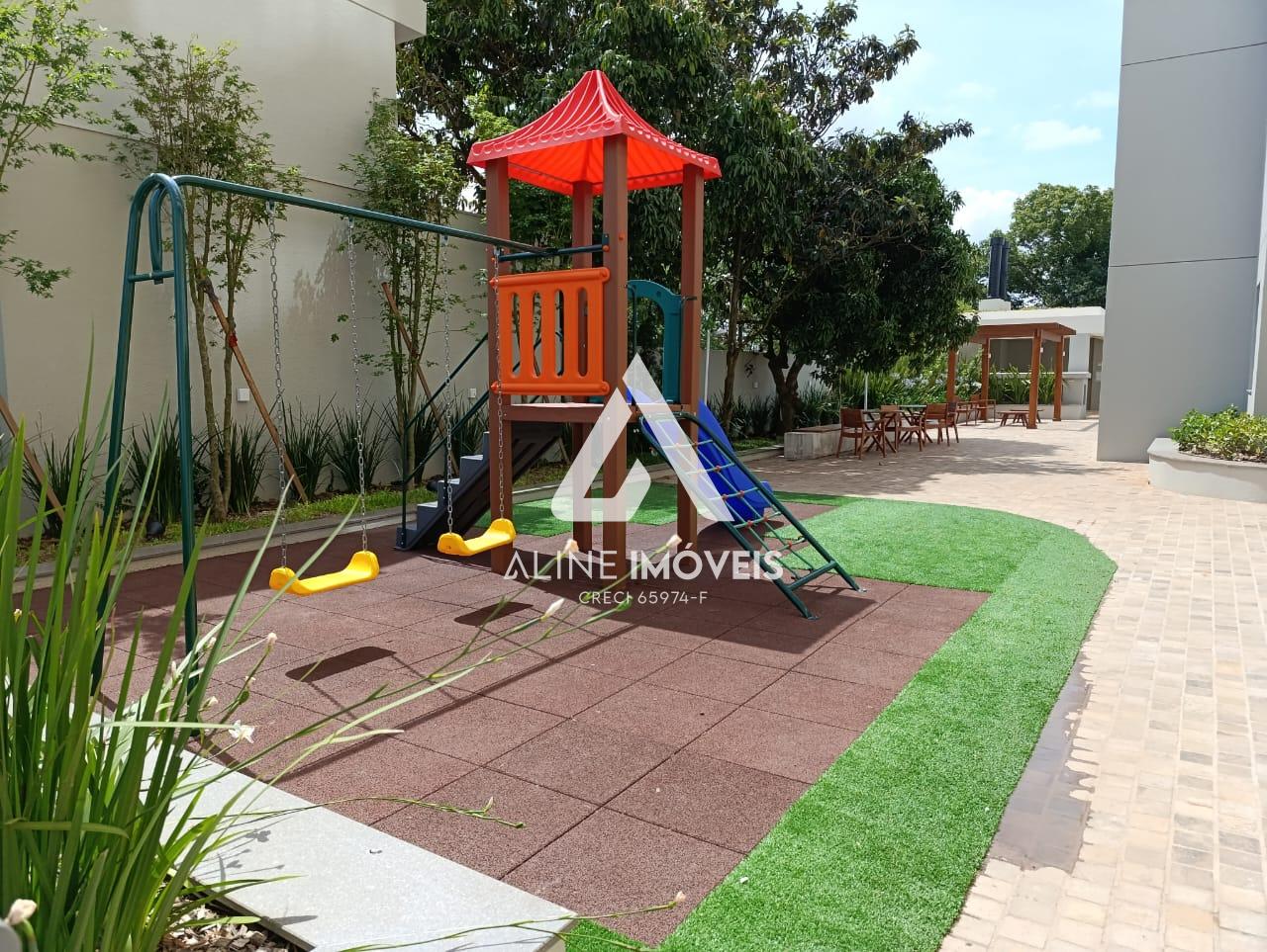 Apartamento, 1 quarto - Foto 8