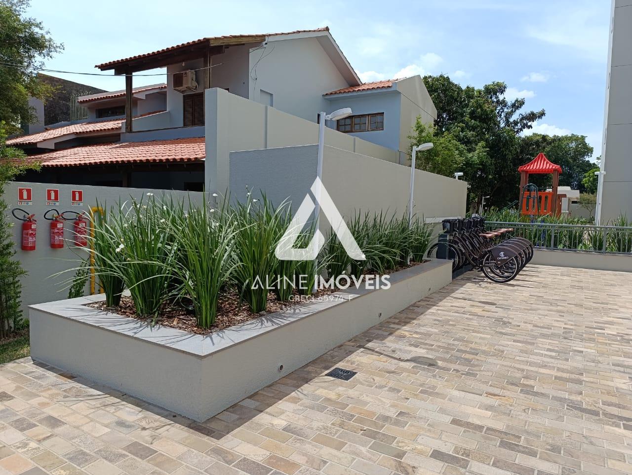 Apartamento, 1 quarto - Foto 9