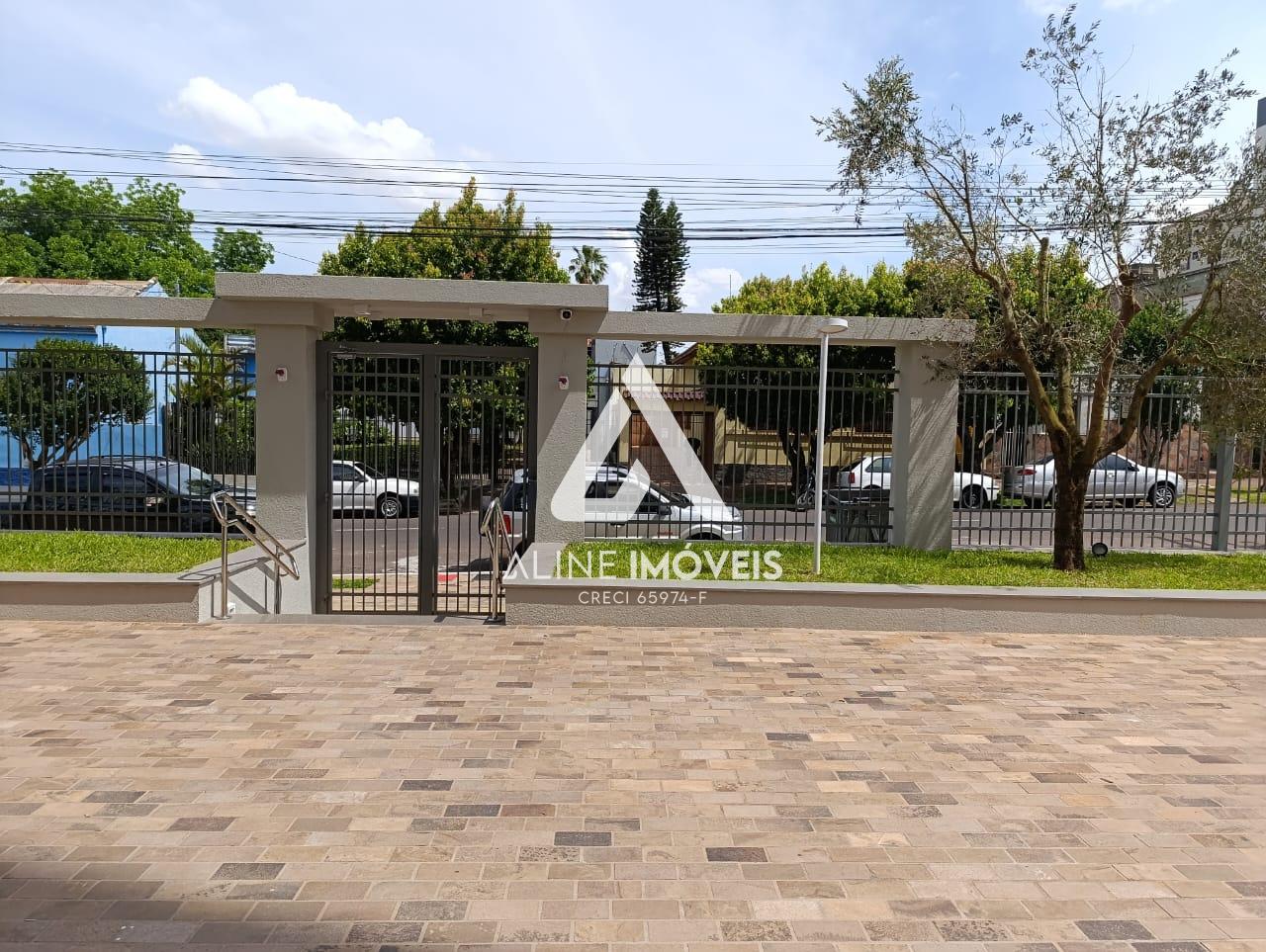 Apartamento, 1 quarto - Foto 10