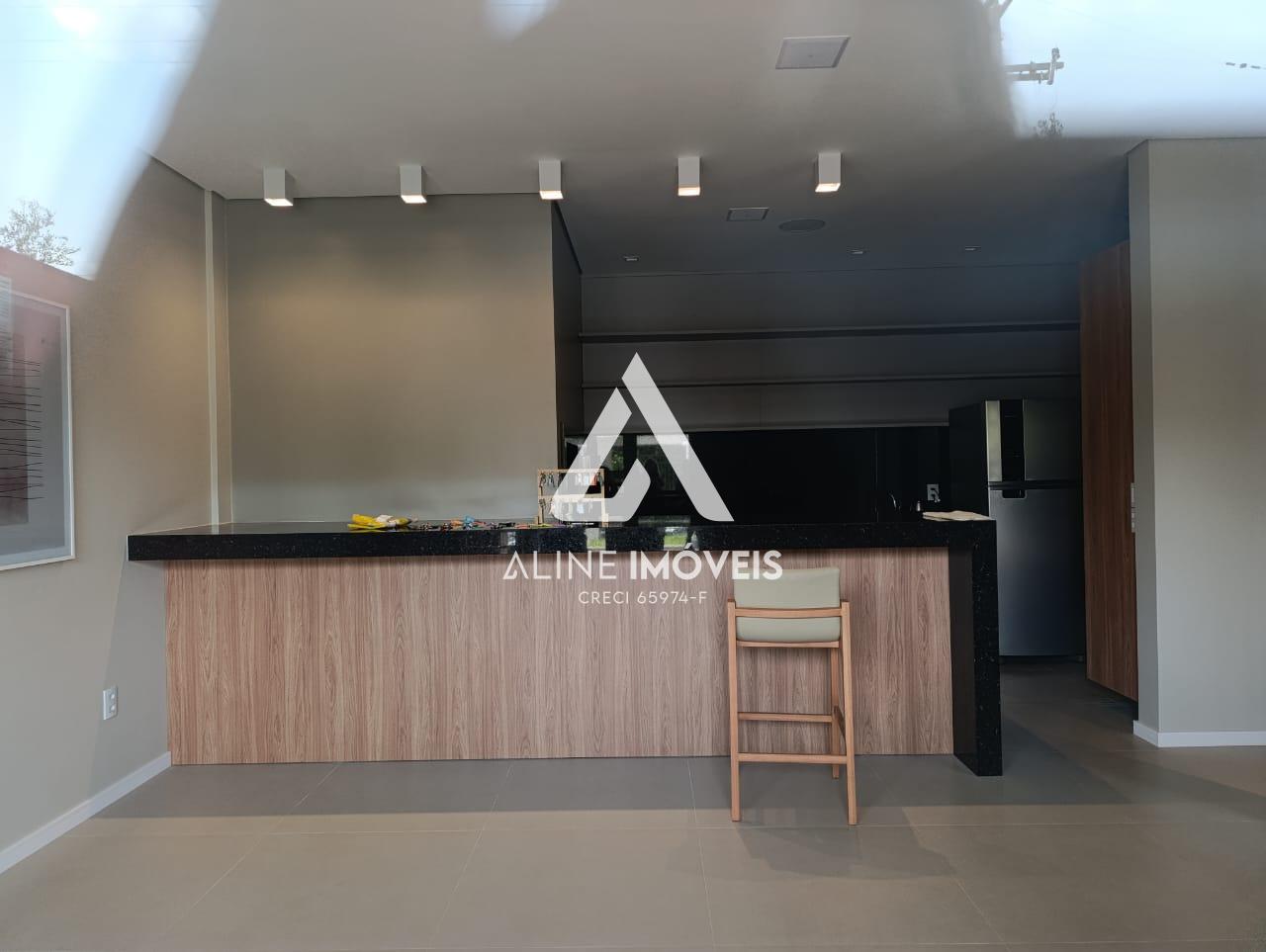 Apartamento, 1 quarto - Foto 11