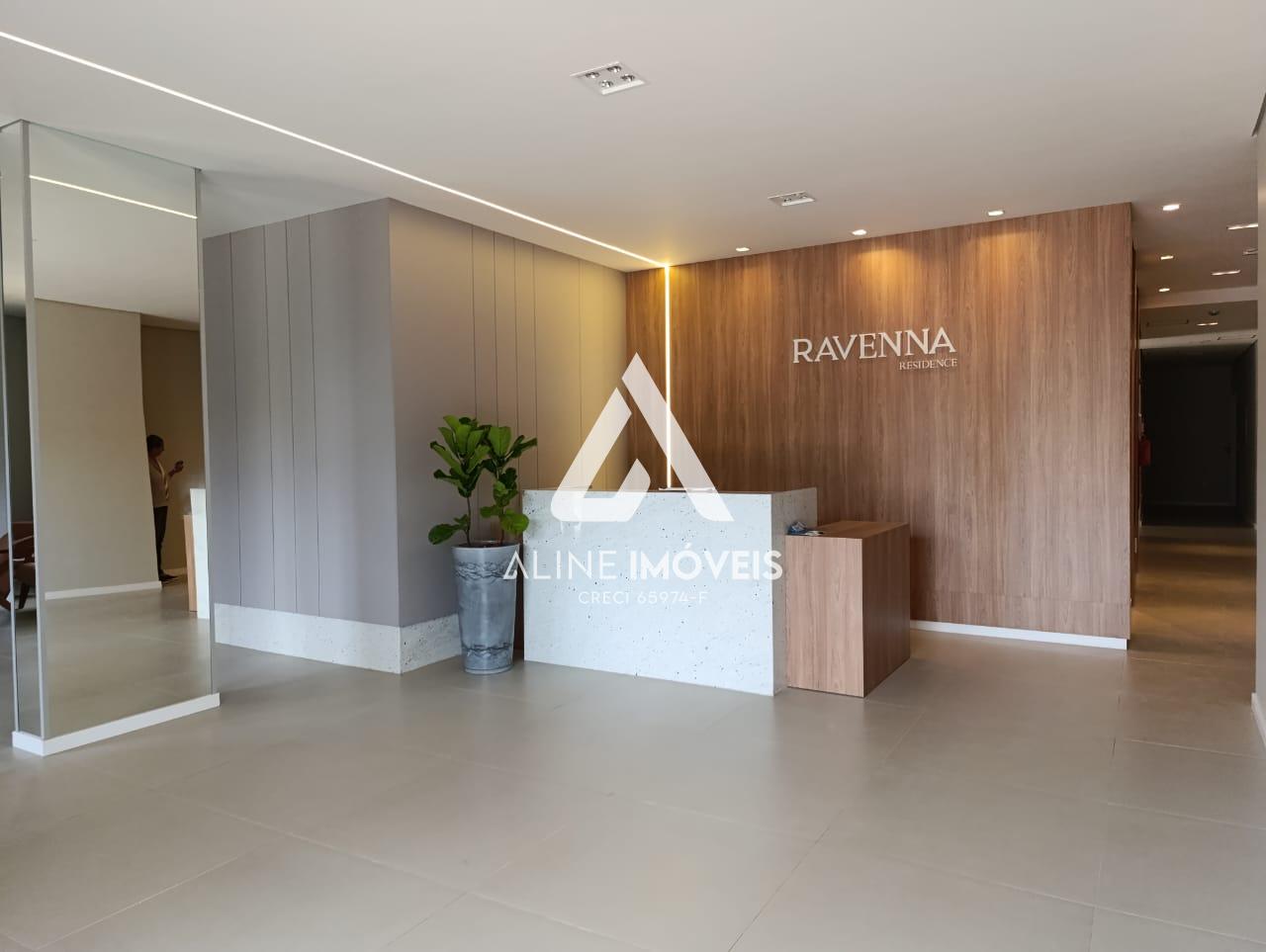 Apartamento, 1 quarto - Foto 1