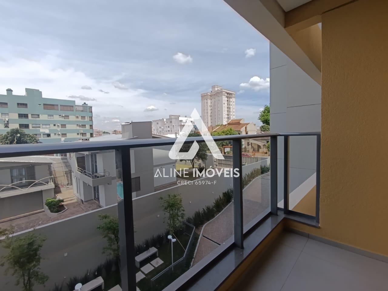 Apartamento, 1 quarto - Foto 16